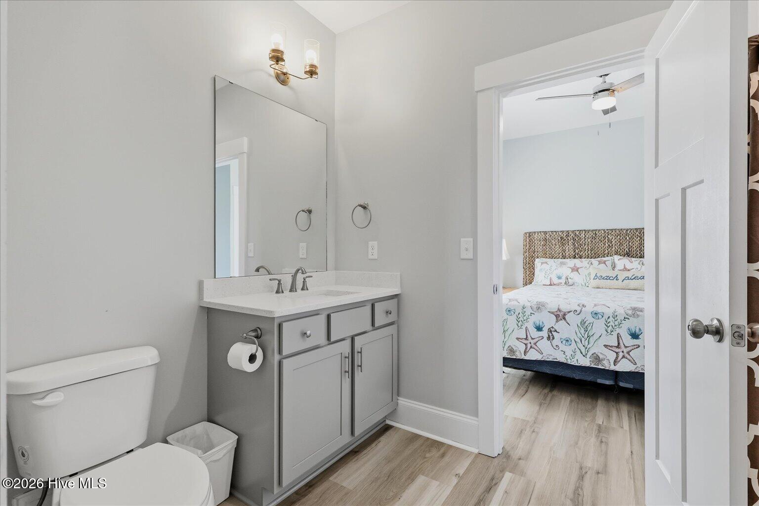 1113 New River Inlet Road,North Topsail Beach