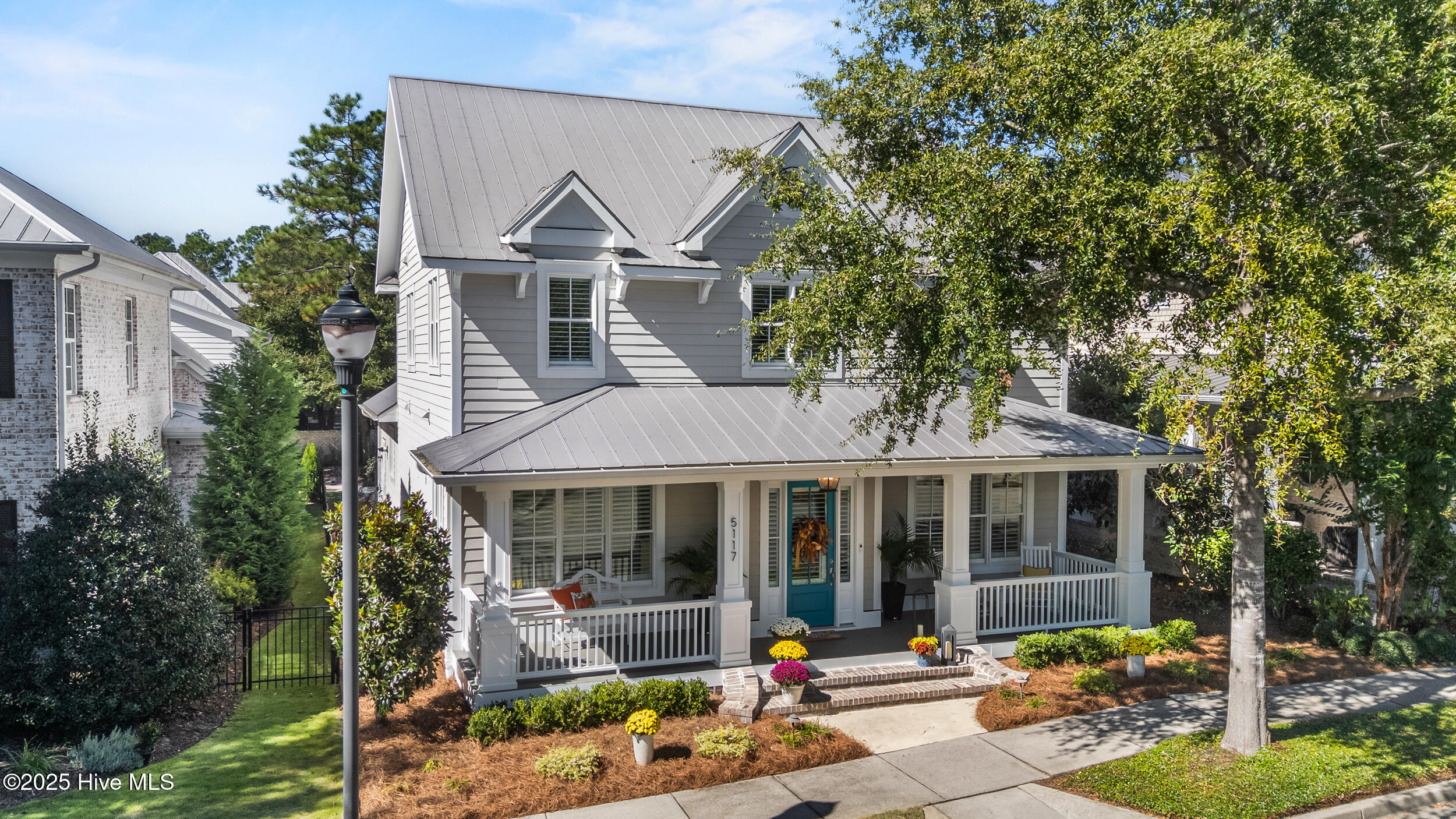 100537766 | Photo 53