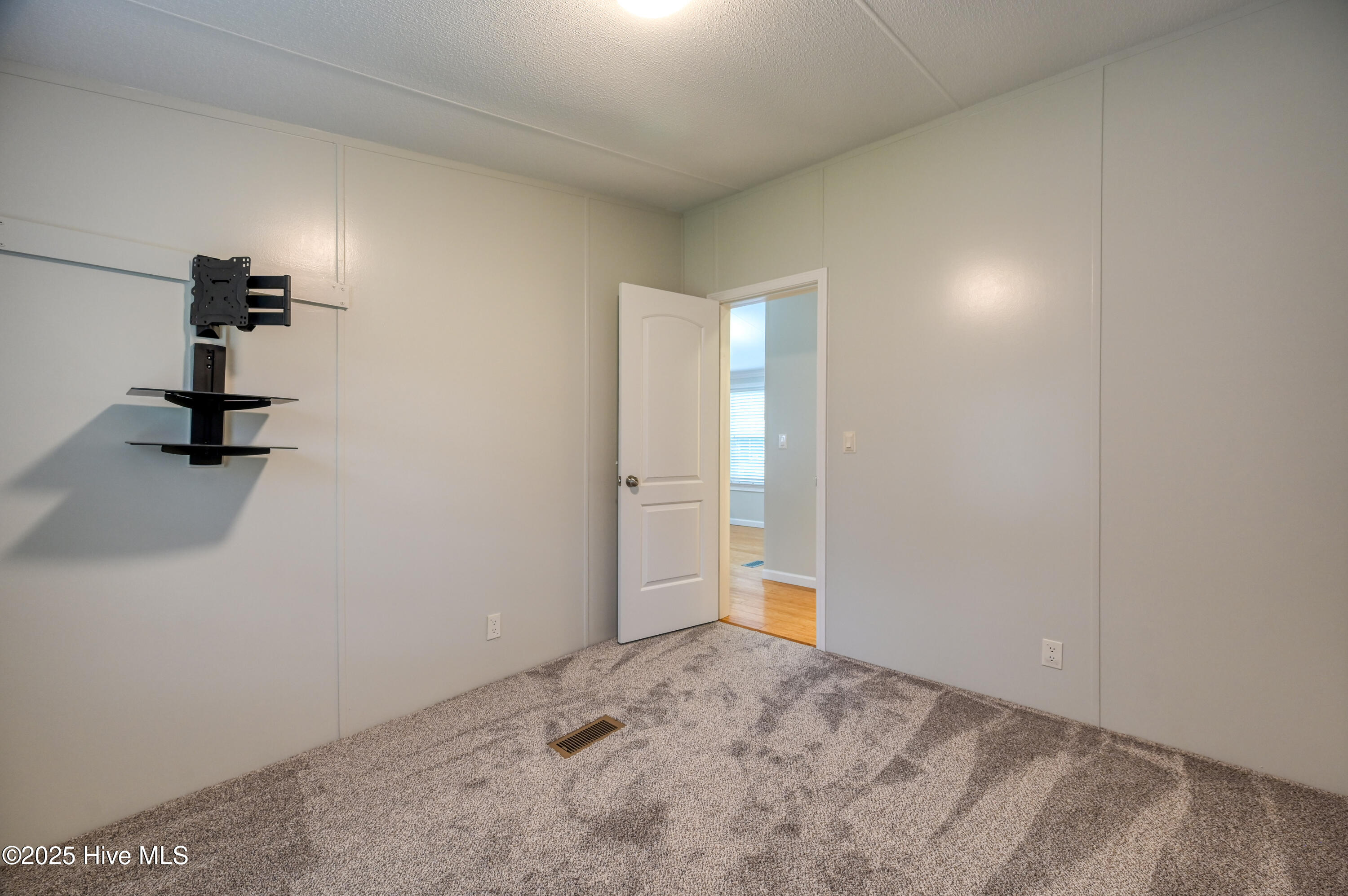 120 S Burning Tree Drive, Hampstead, NC 28443 – photo 18: untitled-2-18