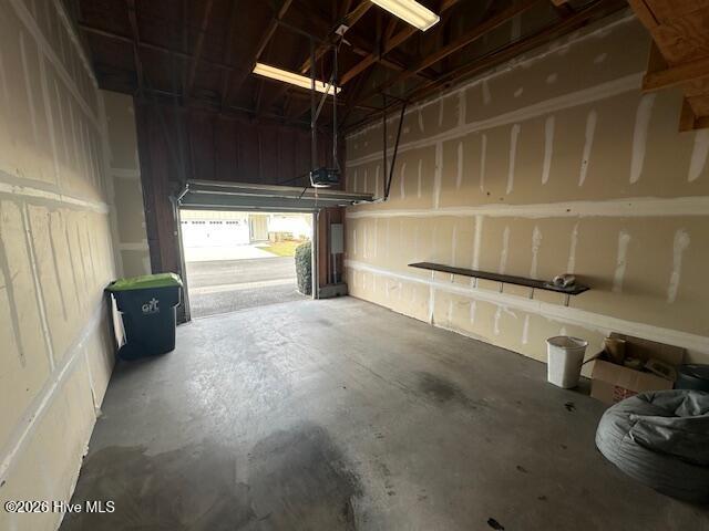 100534789 | Photo 18