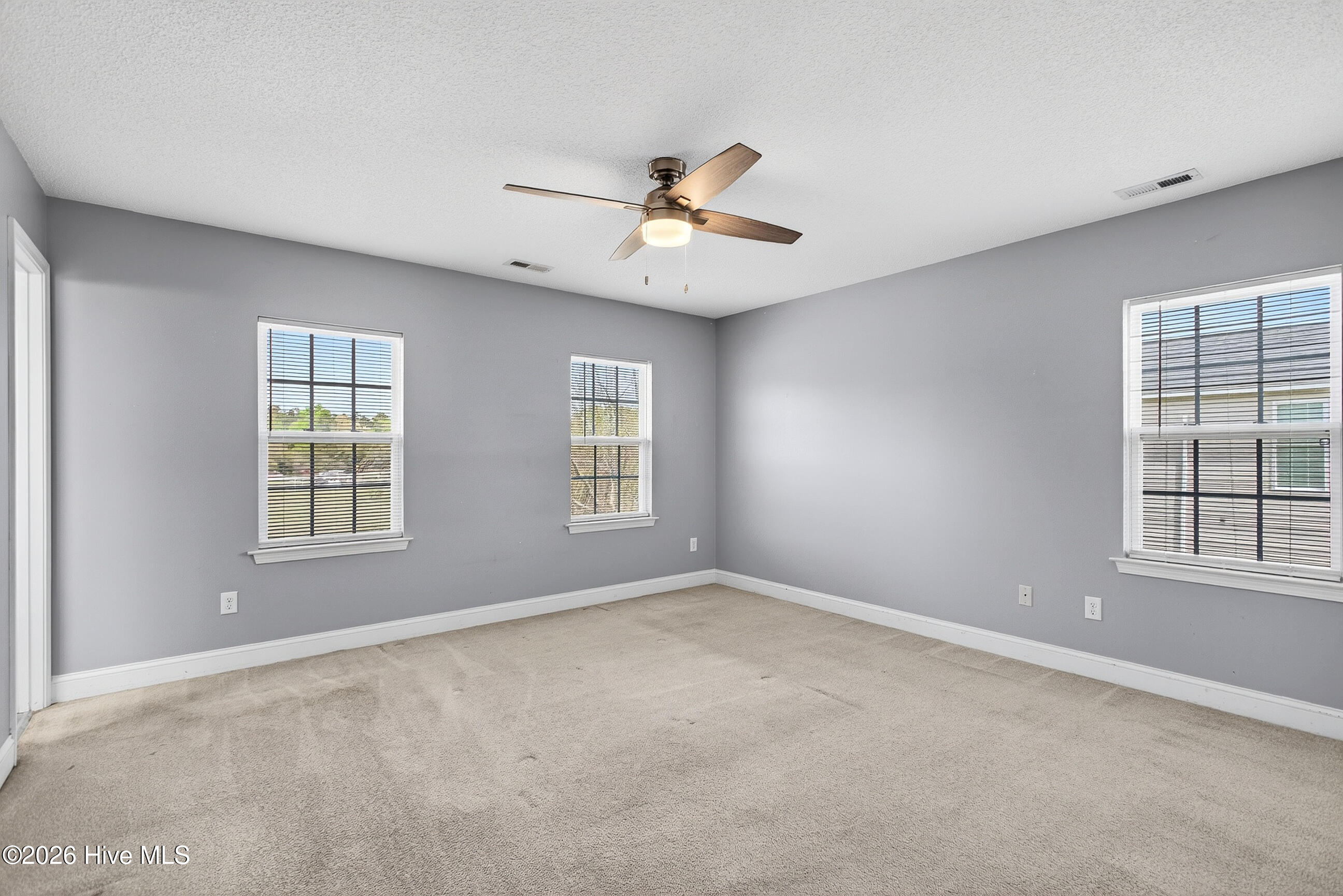 420 Godette School Road, Havelock, NC, 28532