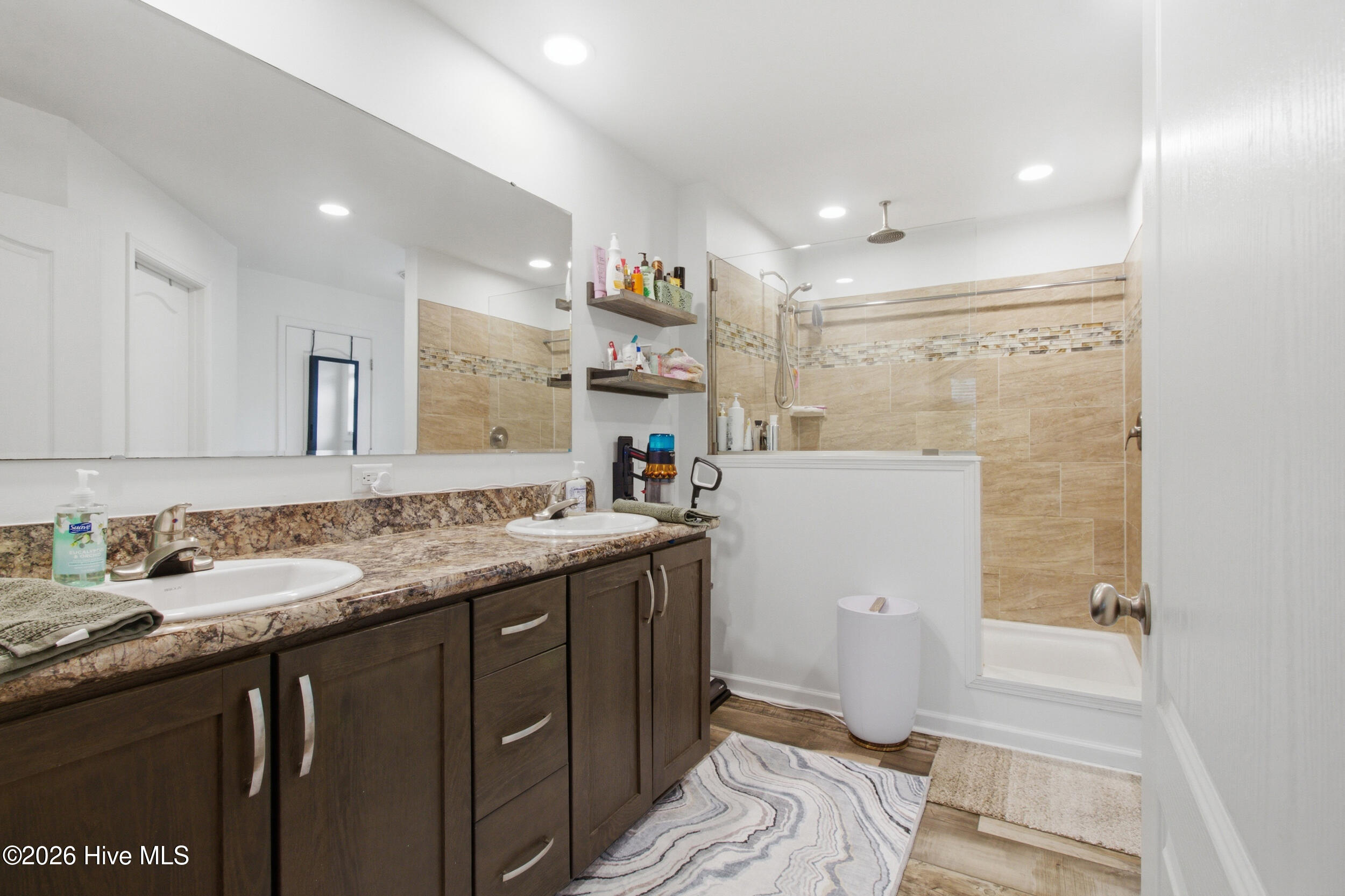 305 Tropical Trail,Beaufort