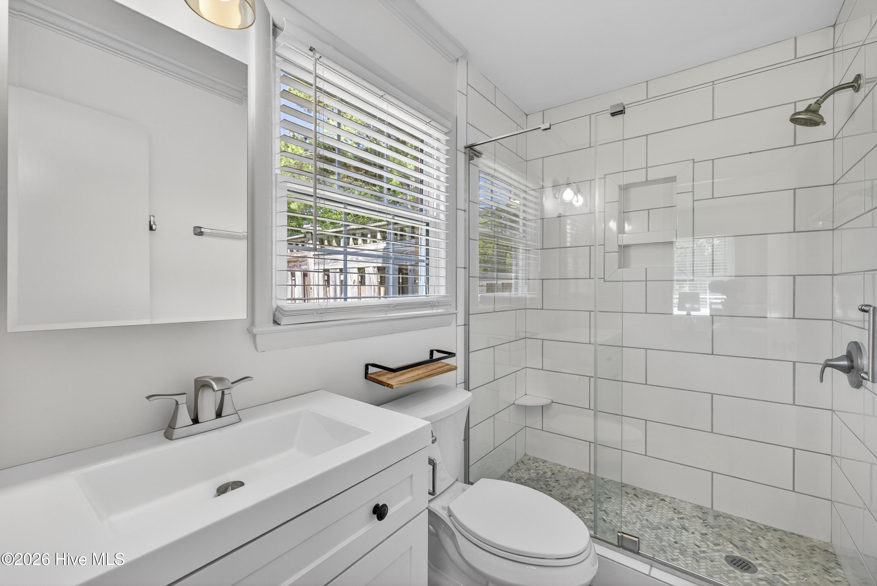 118 N Hampton Road N, Wilmington, NC 28409 – photo 18: 118NHamptonRoad-40