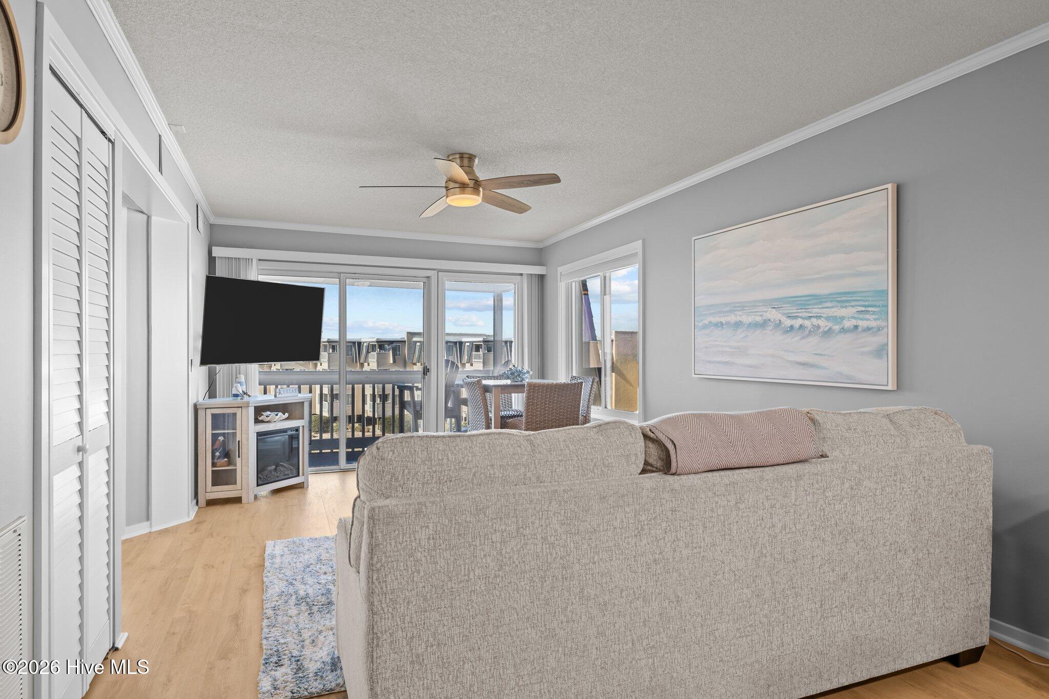 1904 E Fort Macon Road 386,Atlantic Beach