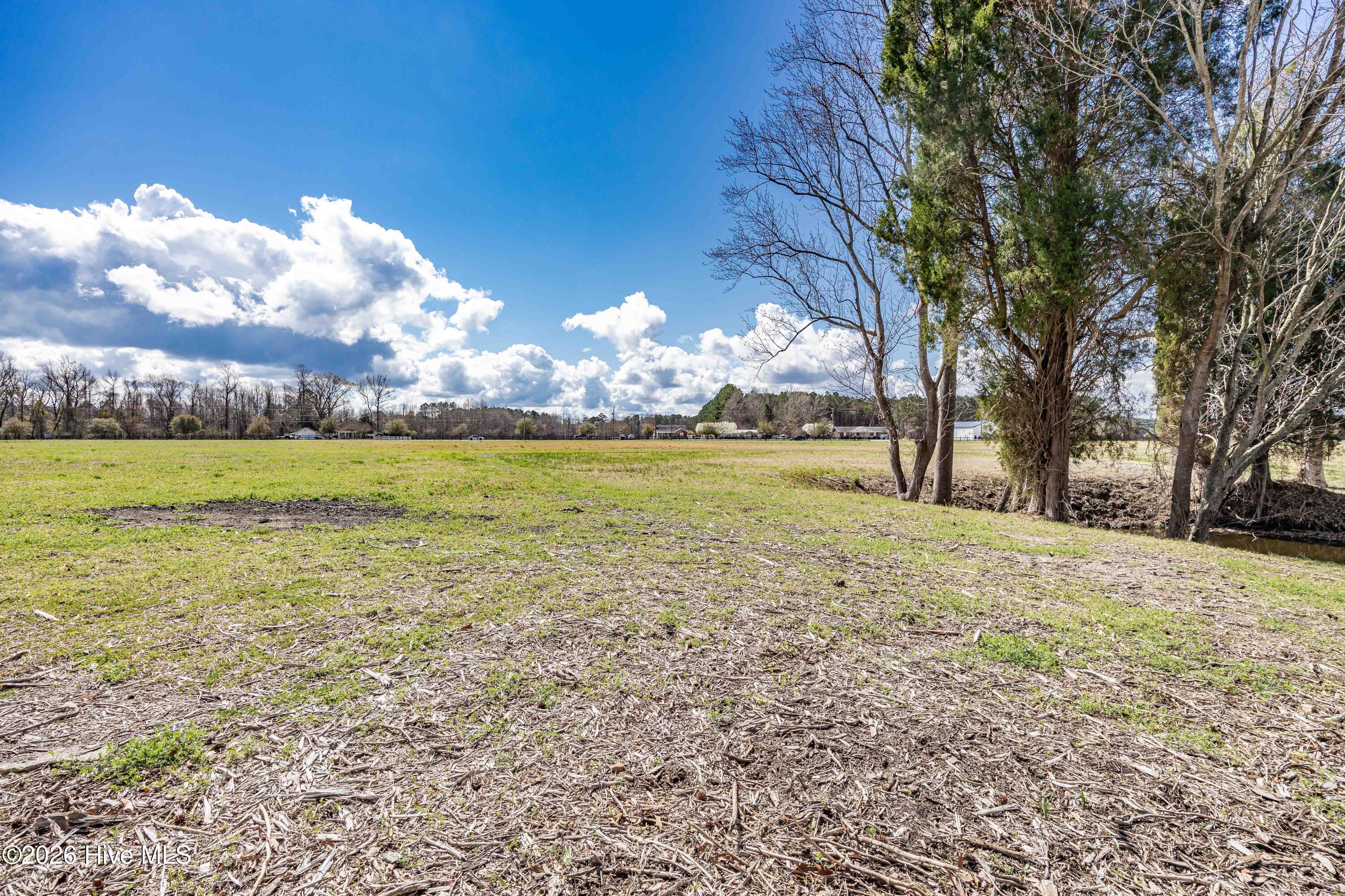 Homes for sale in Bath, NC | 0 Nc 92 Hwy E, Bath, NC 27808 | MLS# 100560122