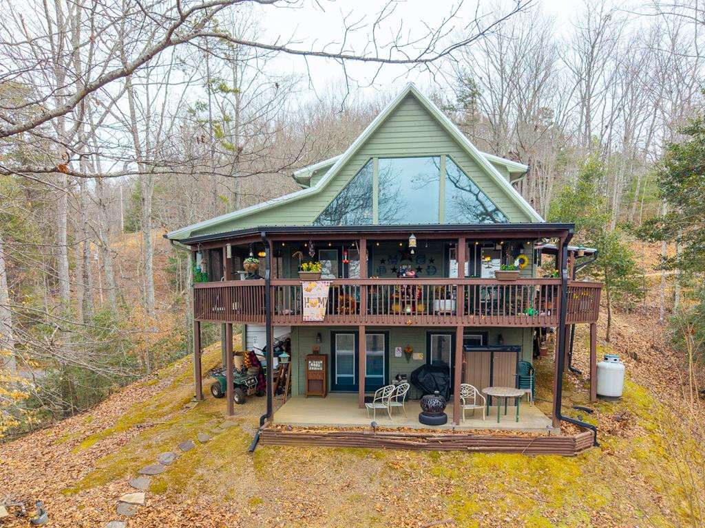 Listing Photo 98519741