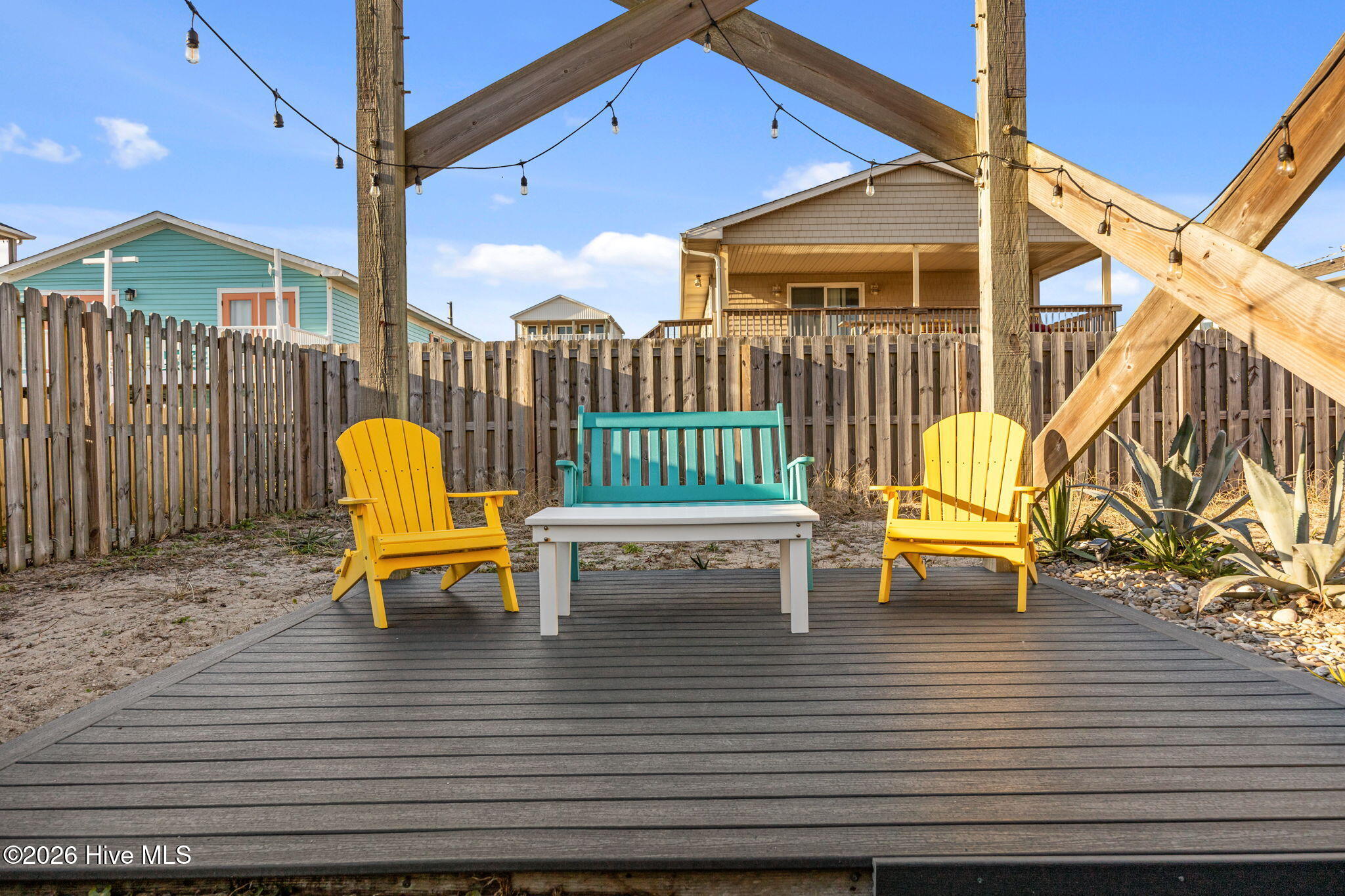 100549988 | Photo 29