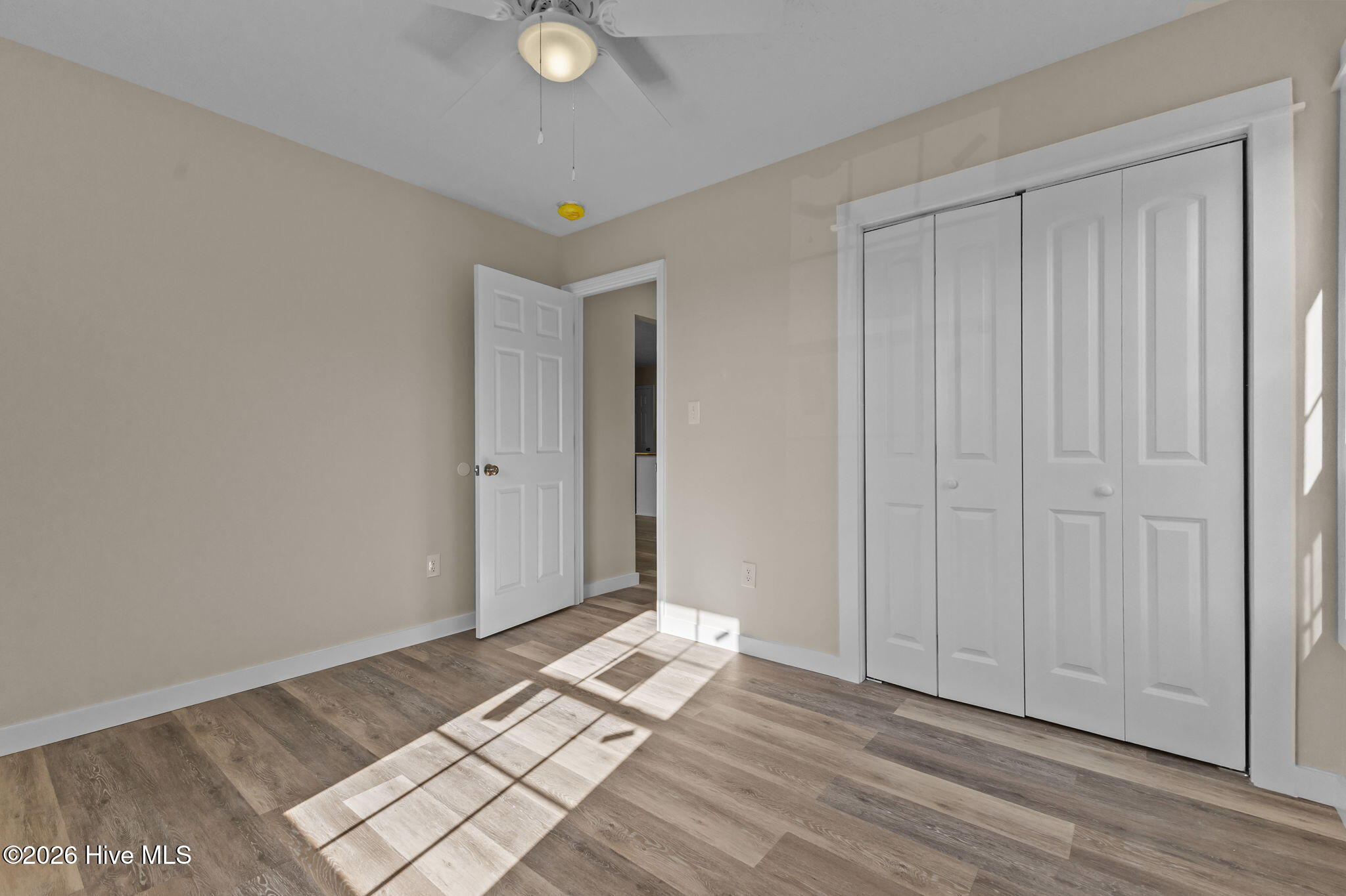 1141 Faison Highway, Clinton, NC, 28328