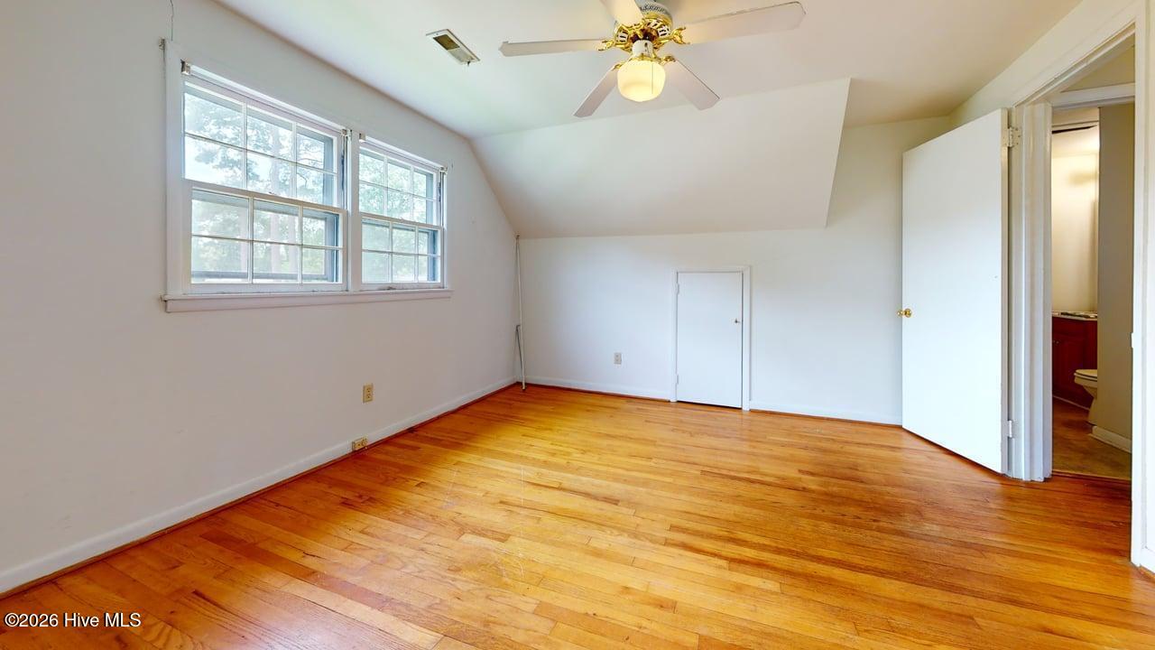 Exterior photo of 7 Barksdale Drive, Jacksonville, NC 28540. MLS: 100582750