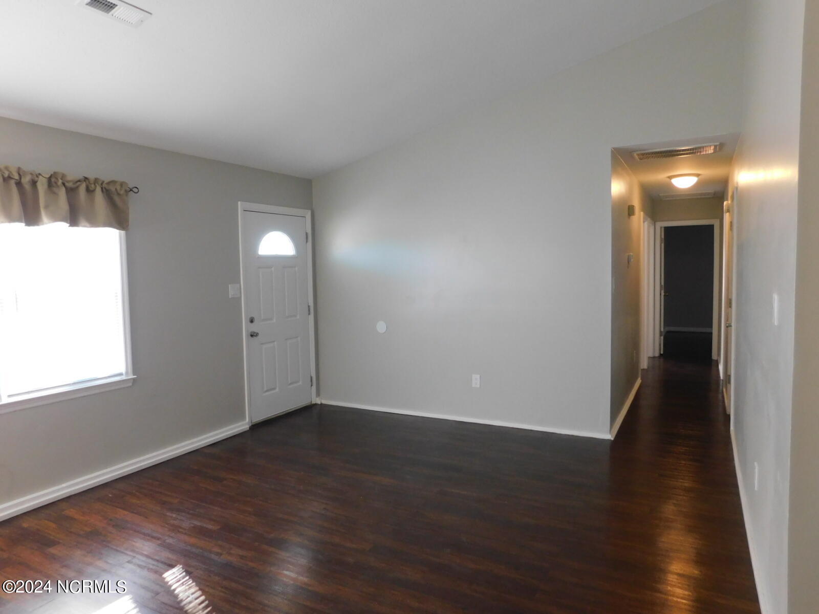 605 Hayden Court,Havelock