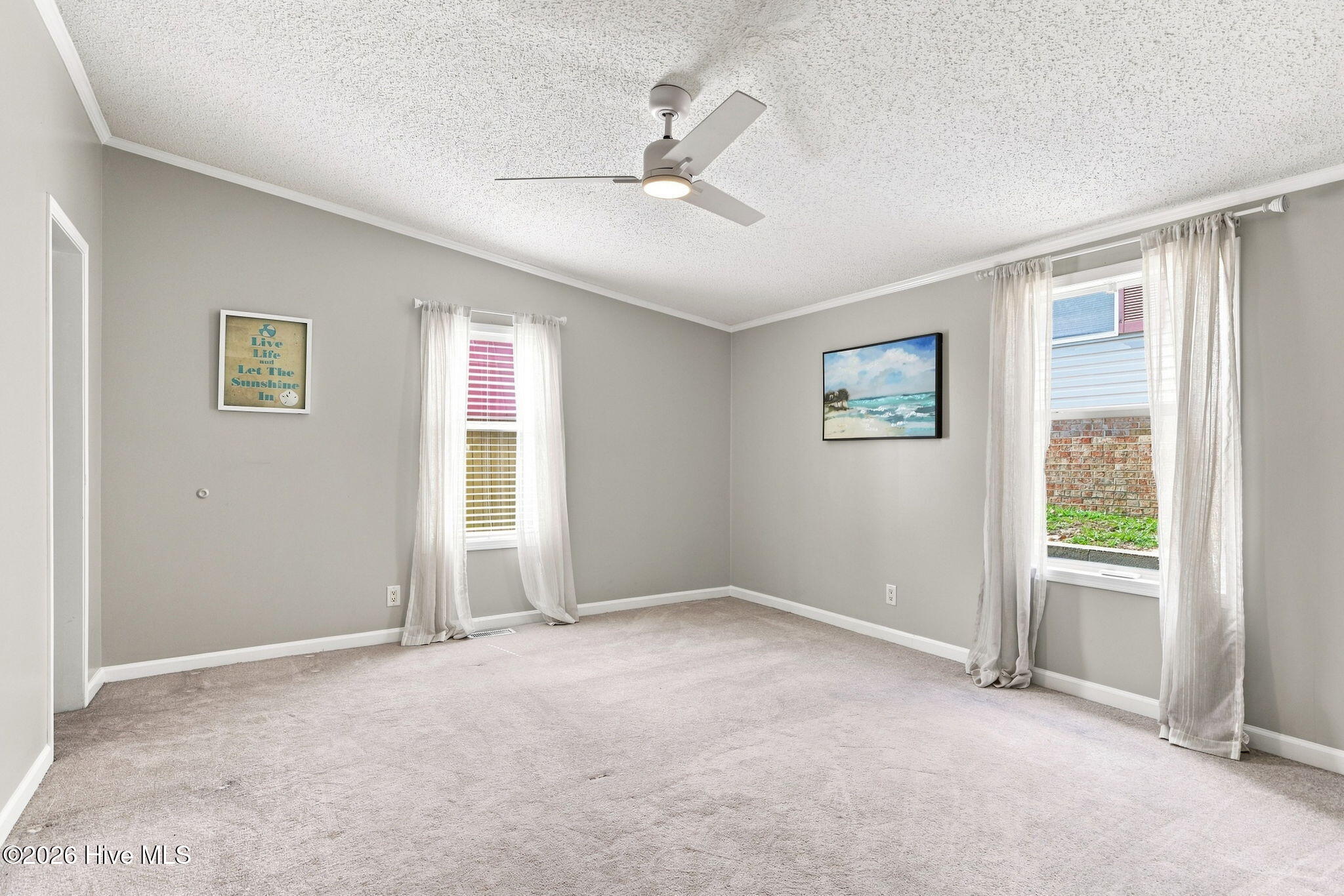1530 Salter Path Road 59,Indian Beach