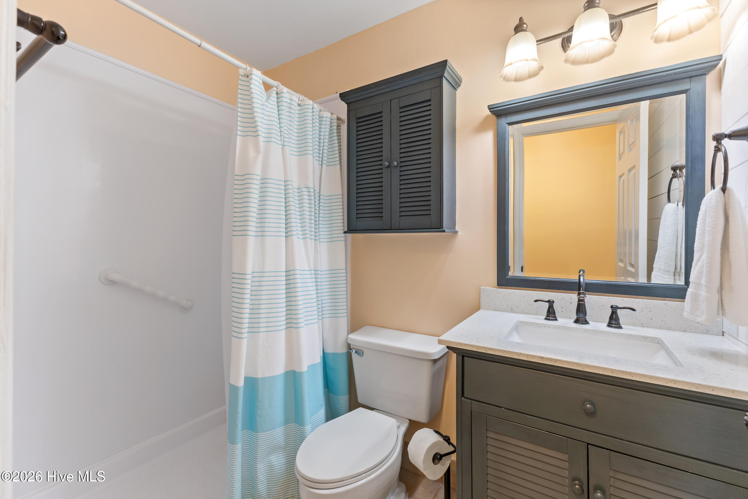 790 New River Inlet Road UNIT 113 A, North Topsail Beach, NC, 28460