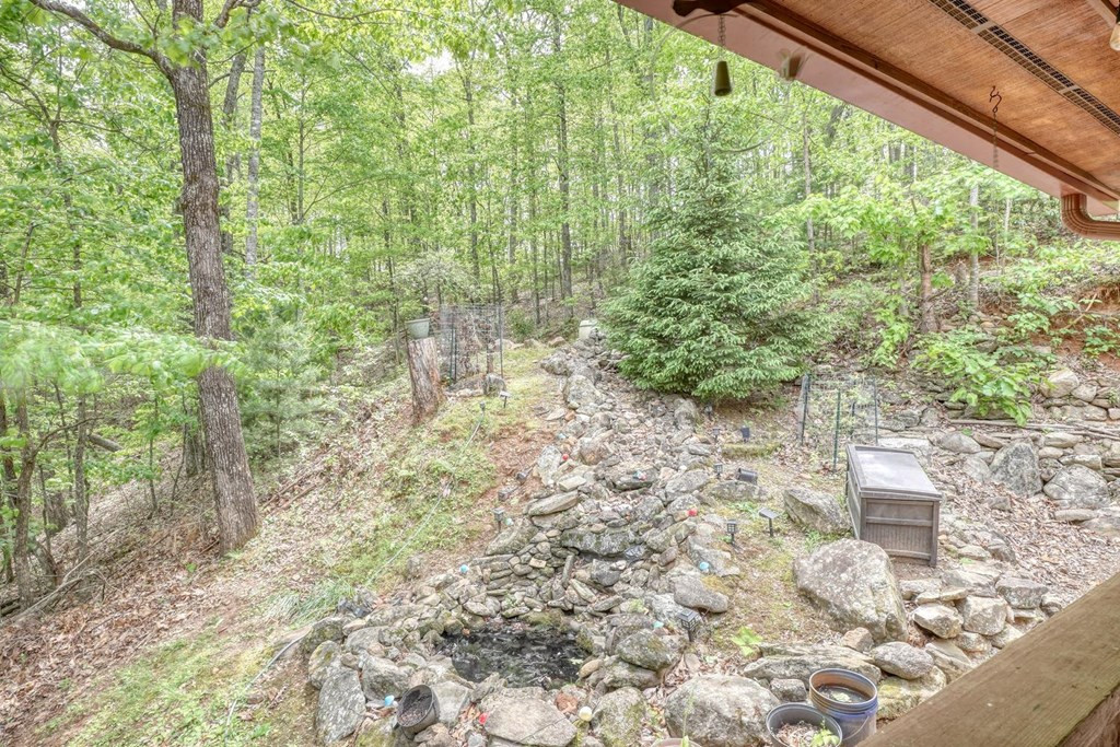 529 Talulu Pass, Murphy, NC 28906 Listing Photo  47