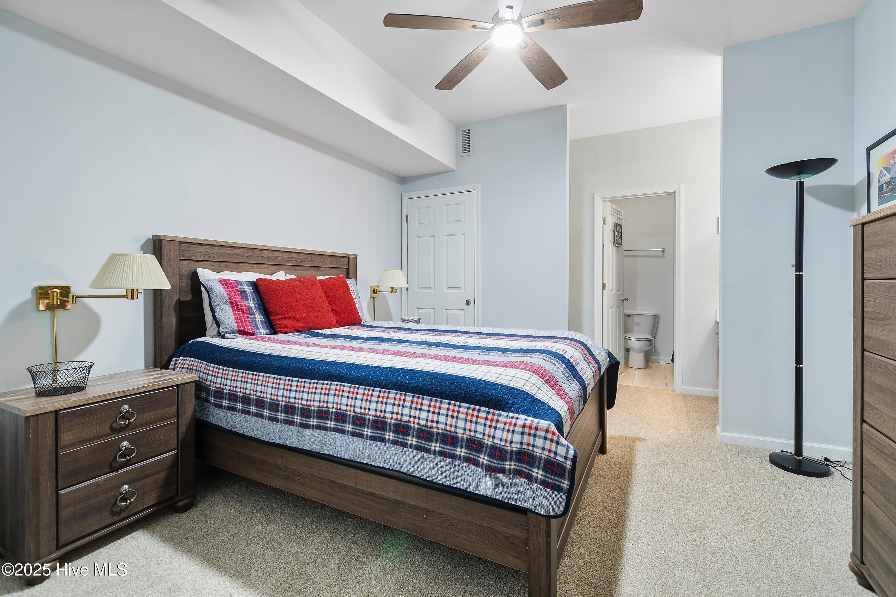 205 Royal Poste Road 2807, Sunset Beach, NC 28468 – photo 12: Mini-Suite View