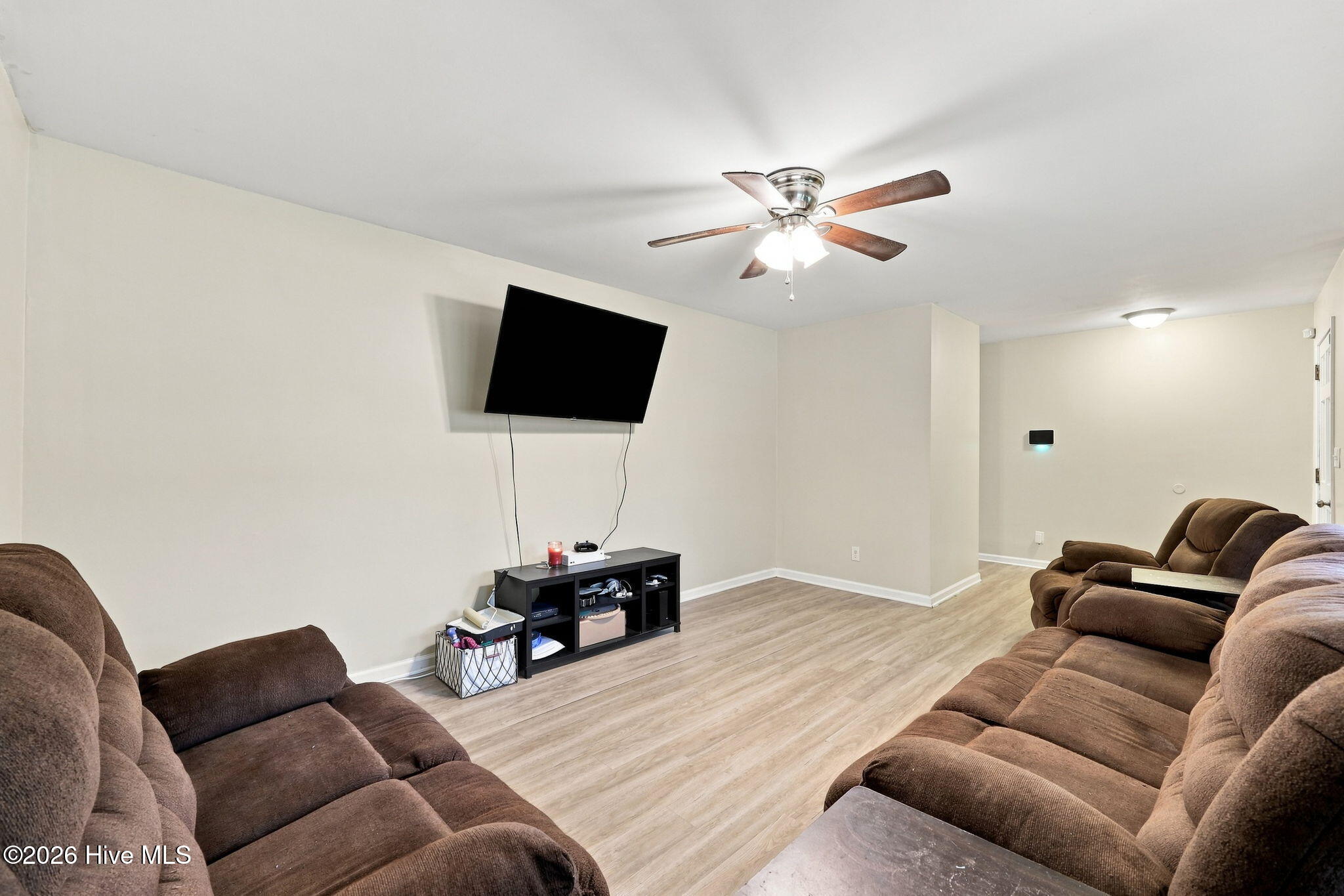 106 Stratford Road,Havelock