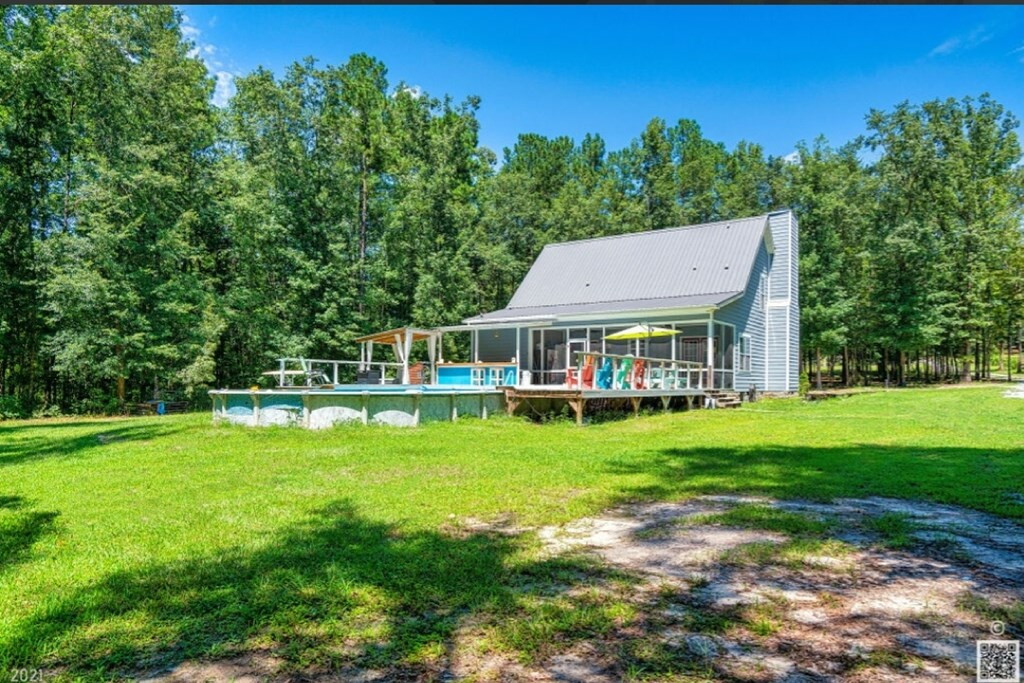1074 Bennock Mill Road, Augusta, GA 30906 Listing Photo  40