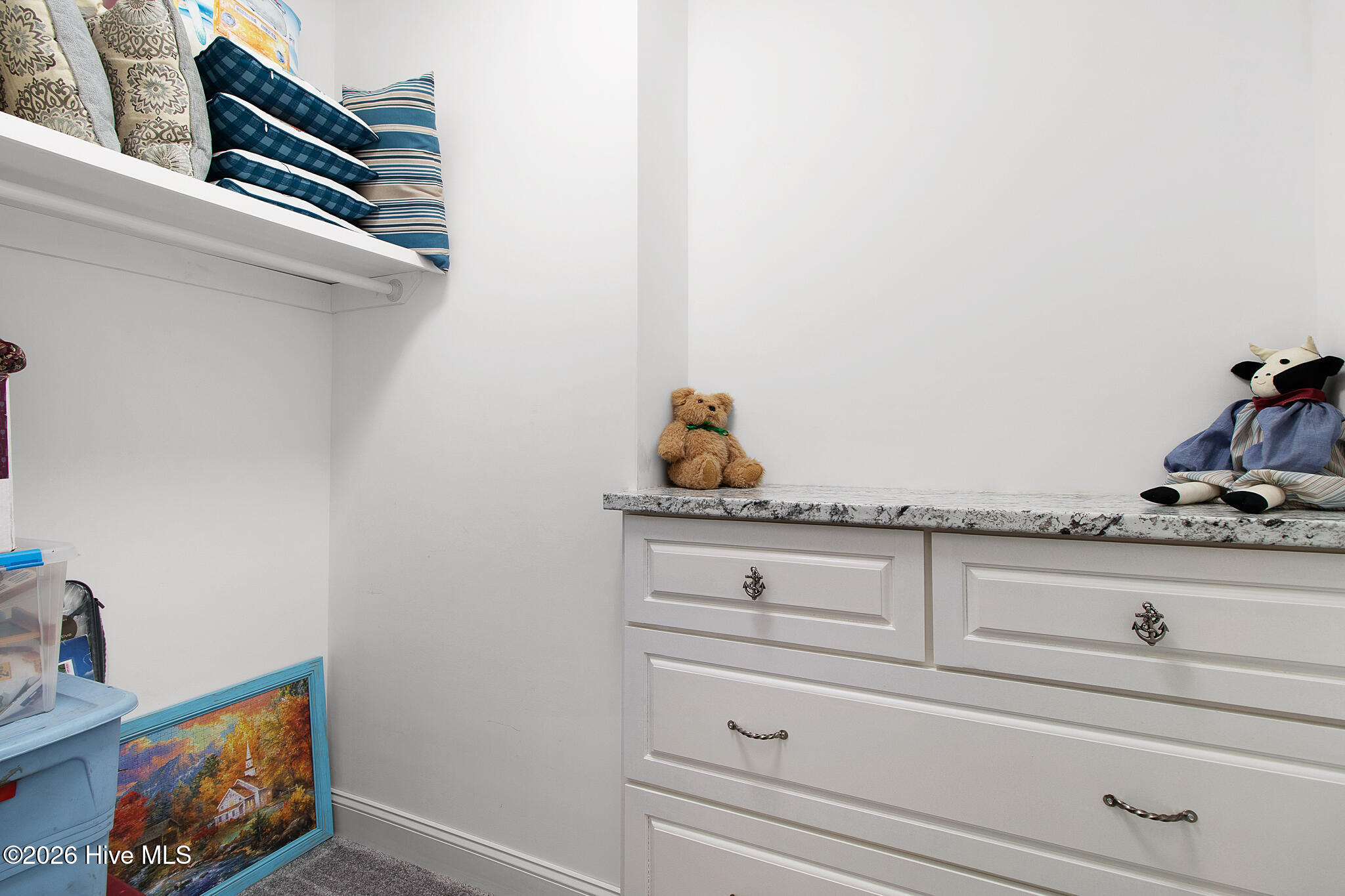 203 George Taylor Road, Newport, NC, 28570