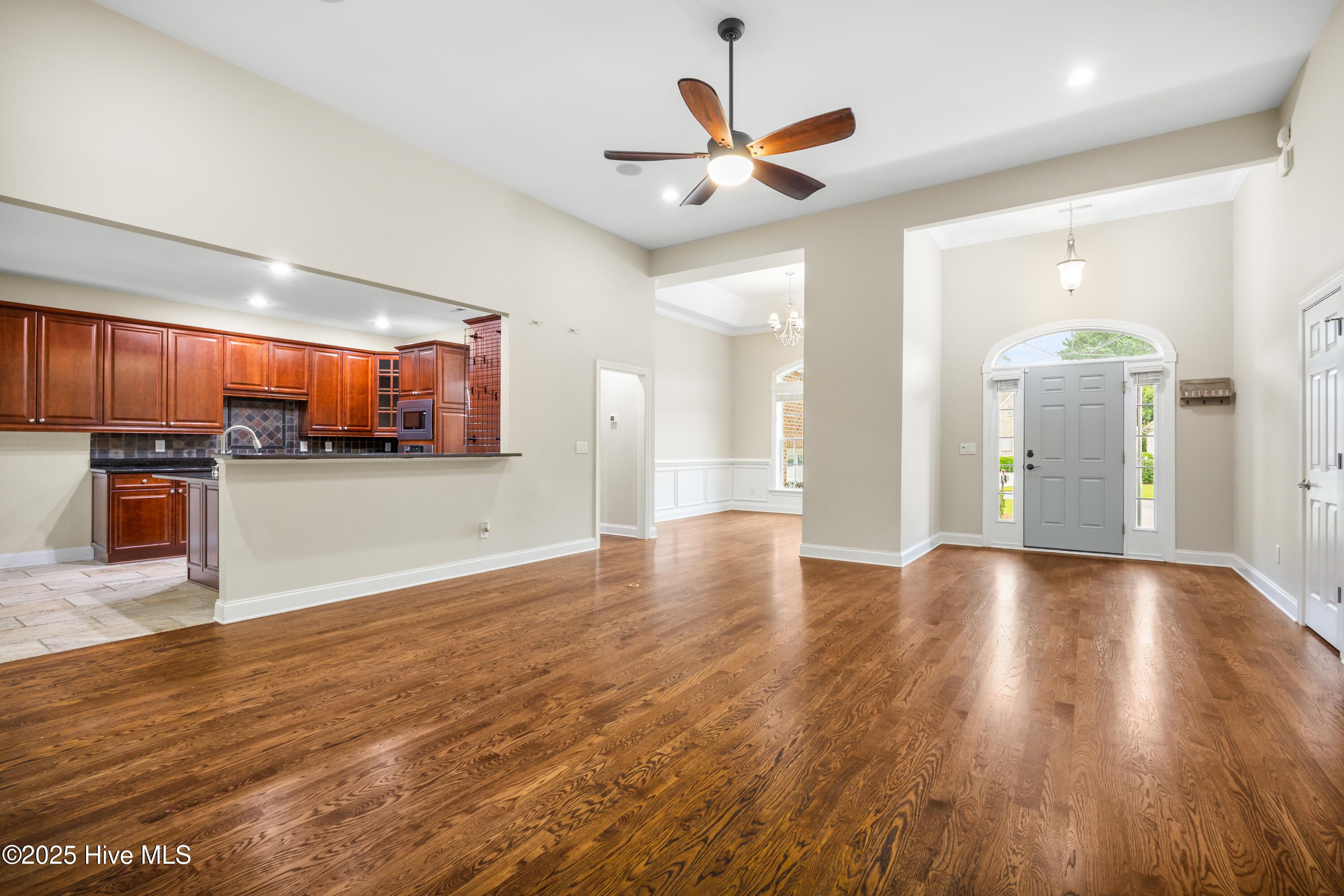 310 Lockerby Lane, Wilmington, NC 28411 – photo 18: 310 Lockerby Lane