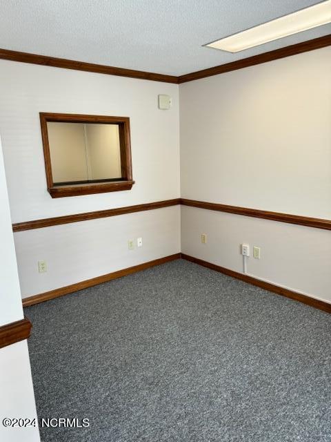 1703 Country Club Road UNIT 304, Jacksonville, NC, 28546