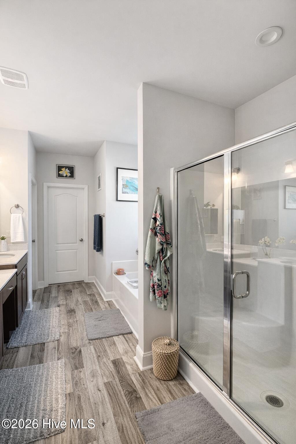 100564656 | Photo 12