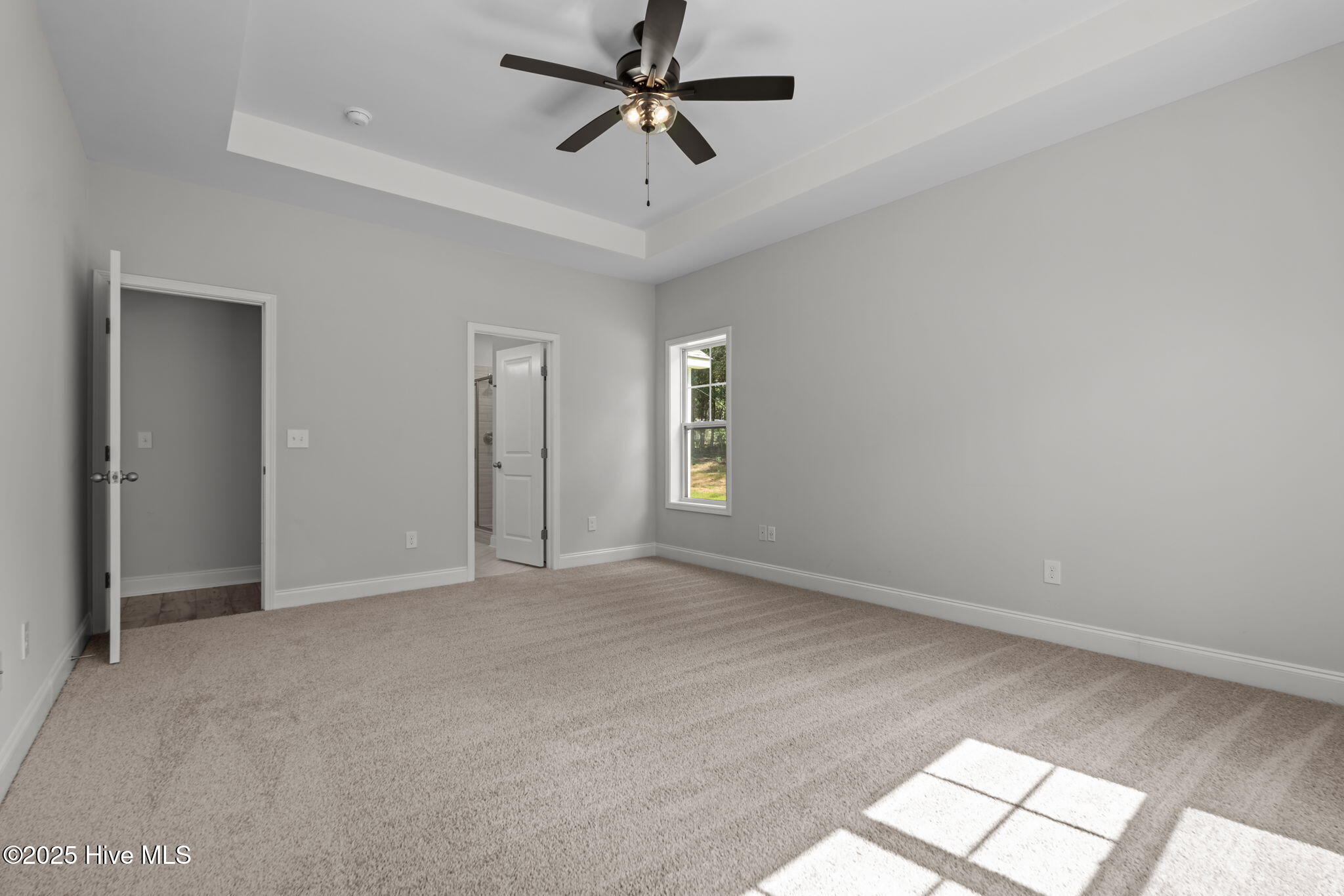 199 Pinecrest Drive