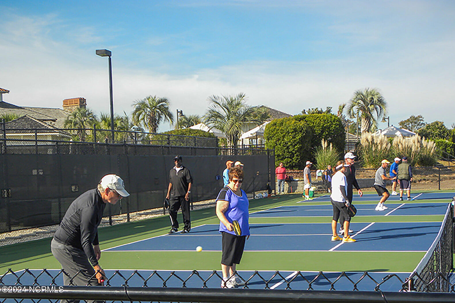 100538999 | Photo 15