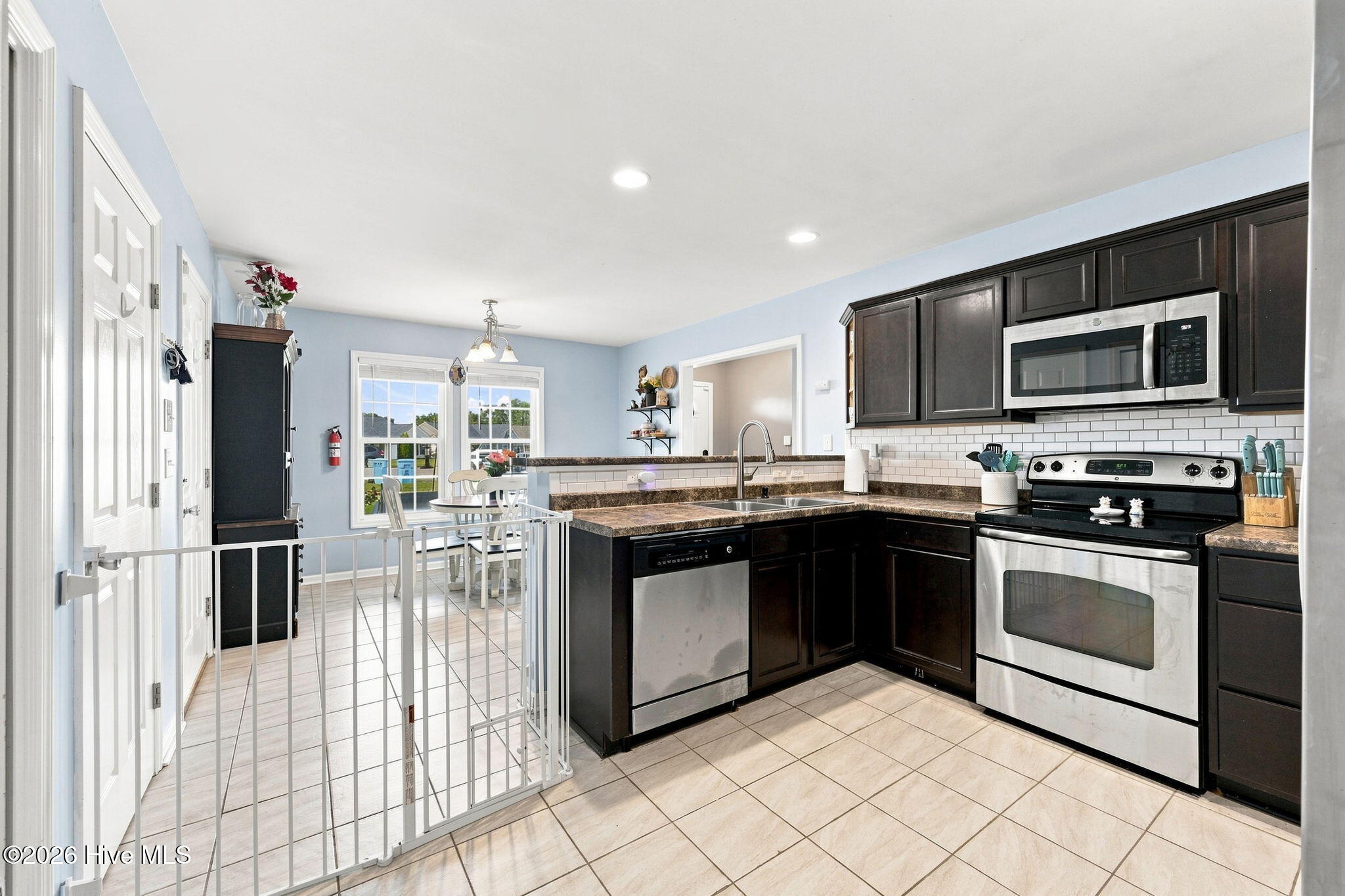 411 Dylan Court,Beulaville