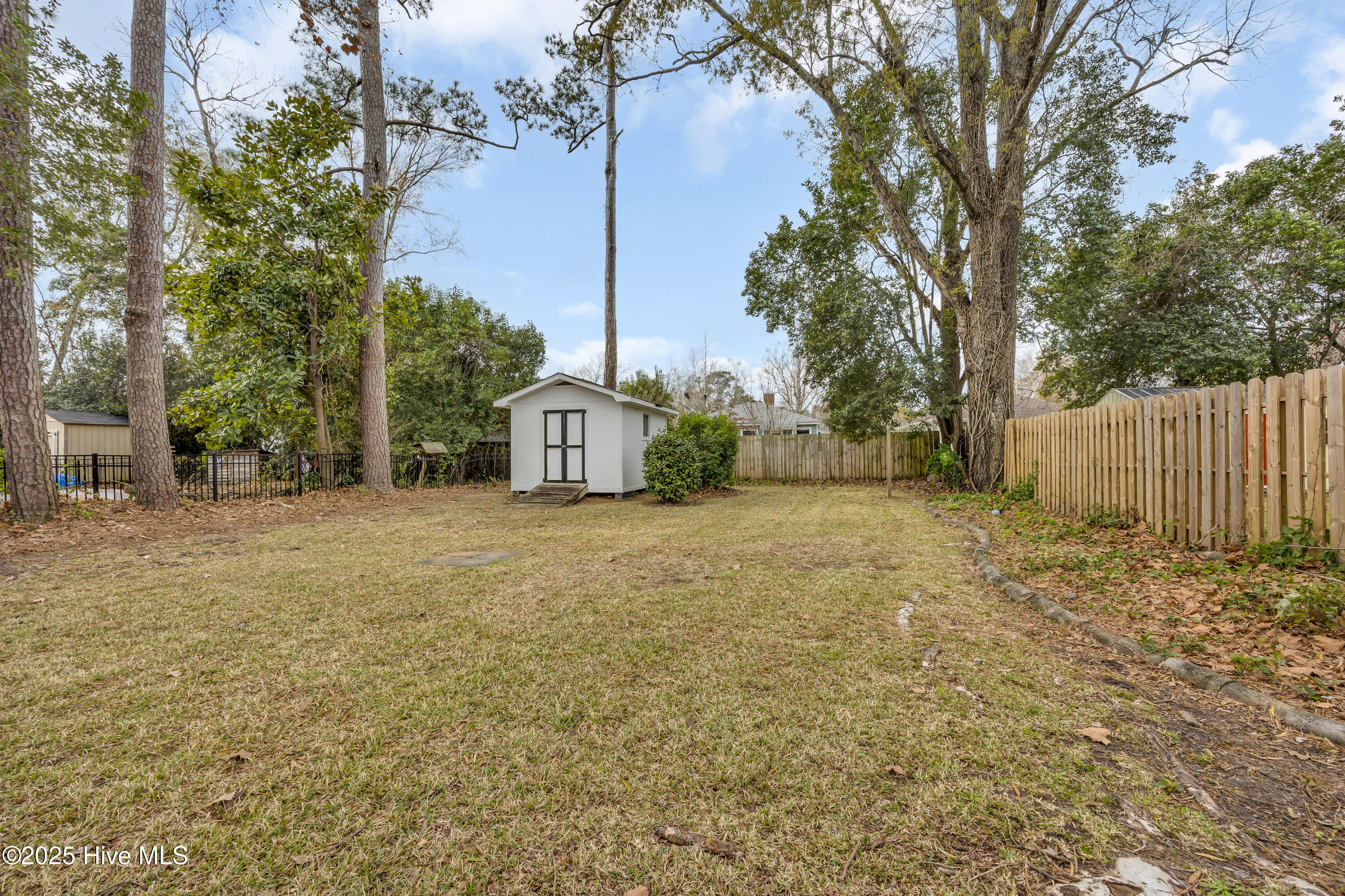 100546144 | Photo 21