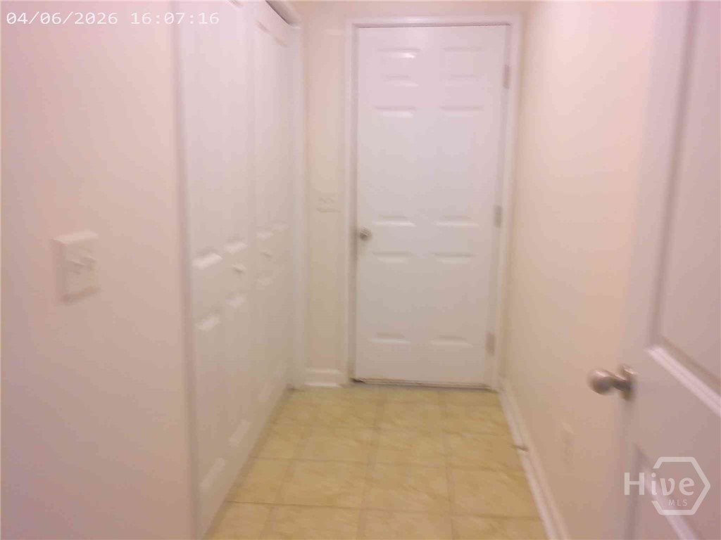 1003 Miles Crossing, Hinesville, GA, 31313