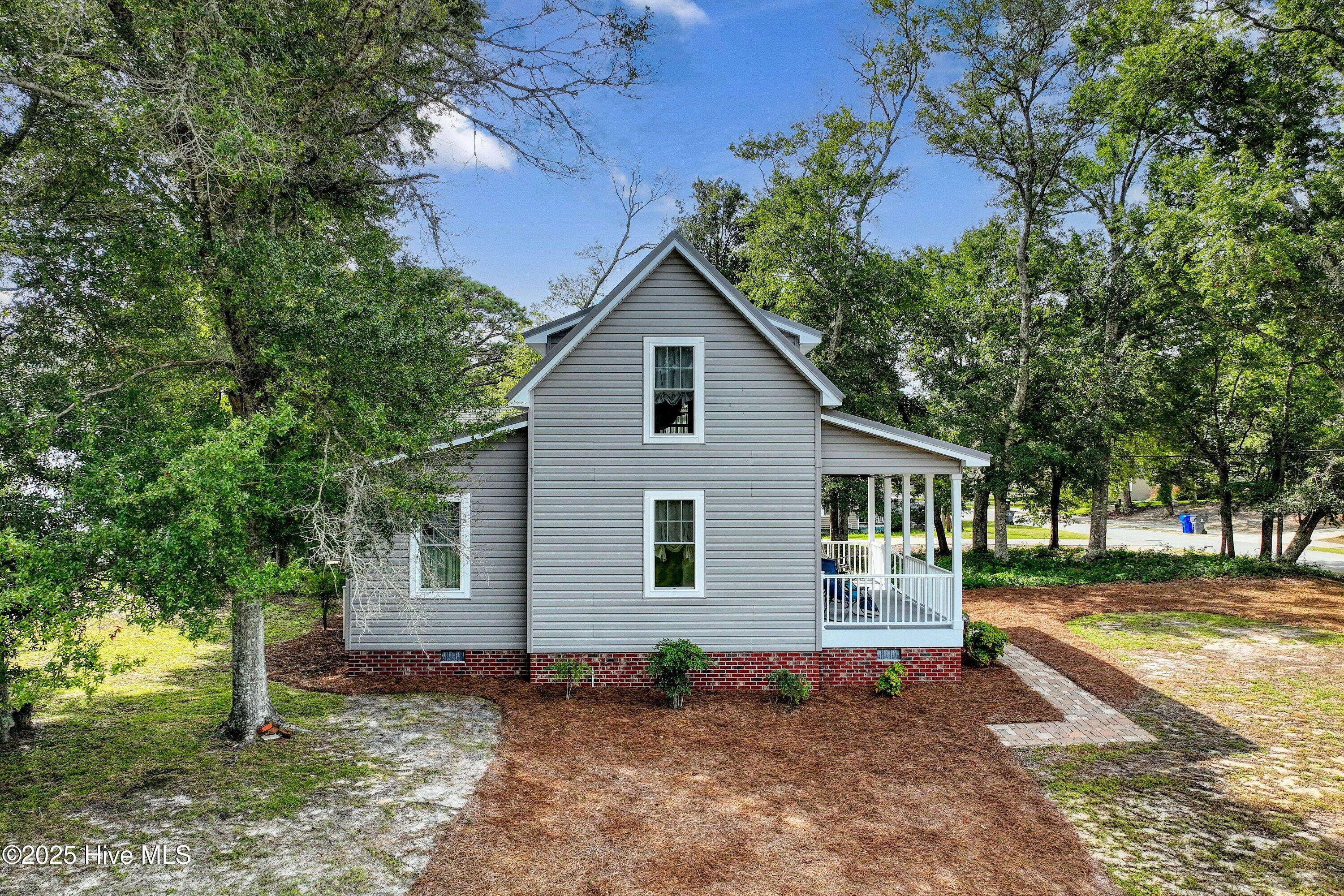 100532253 | Photo 29