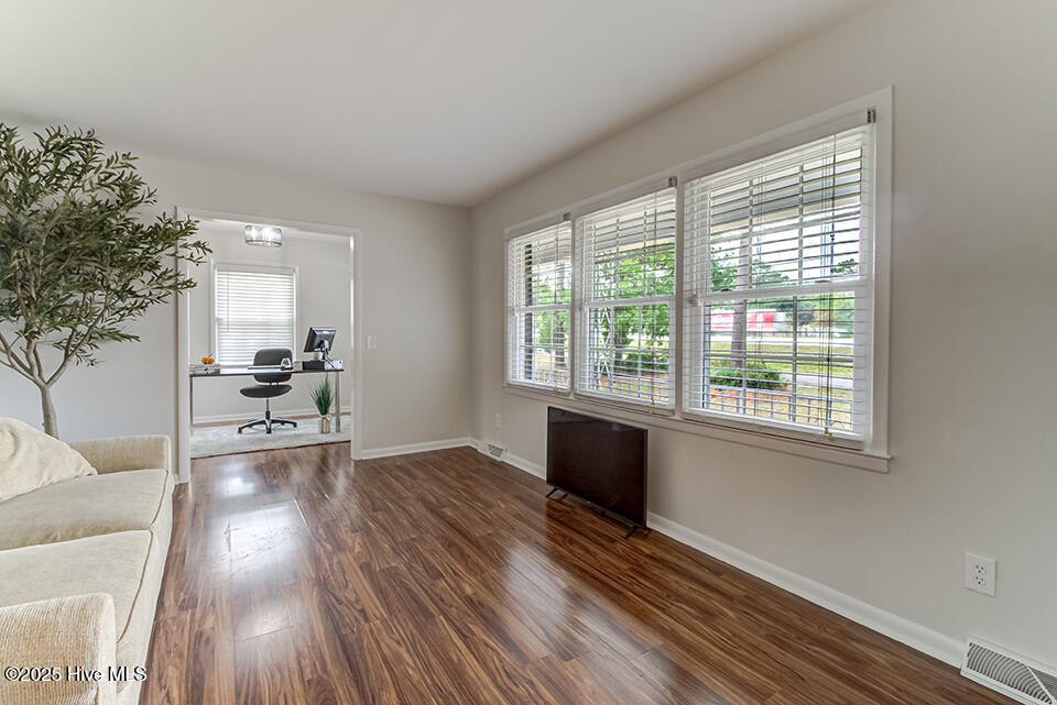 Homes for sale in Wilmington, NC | 3209 S College Rd, Wilmington, NC 28412 | MLS# 100535160