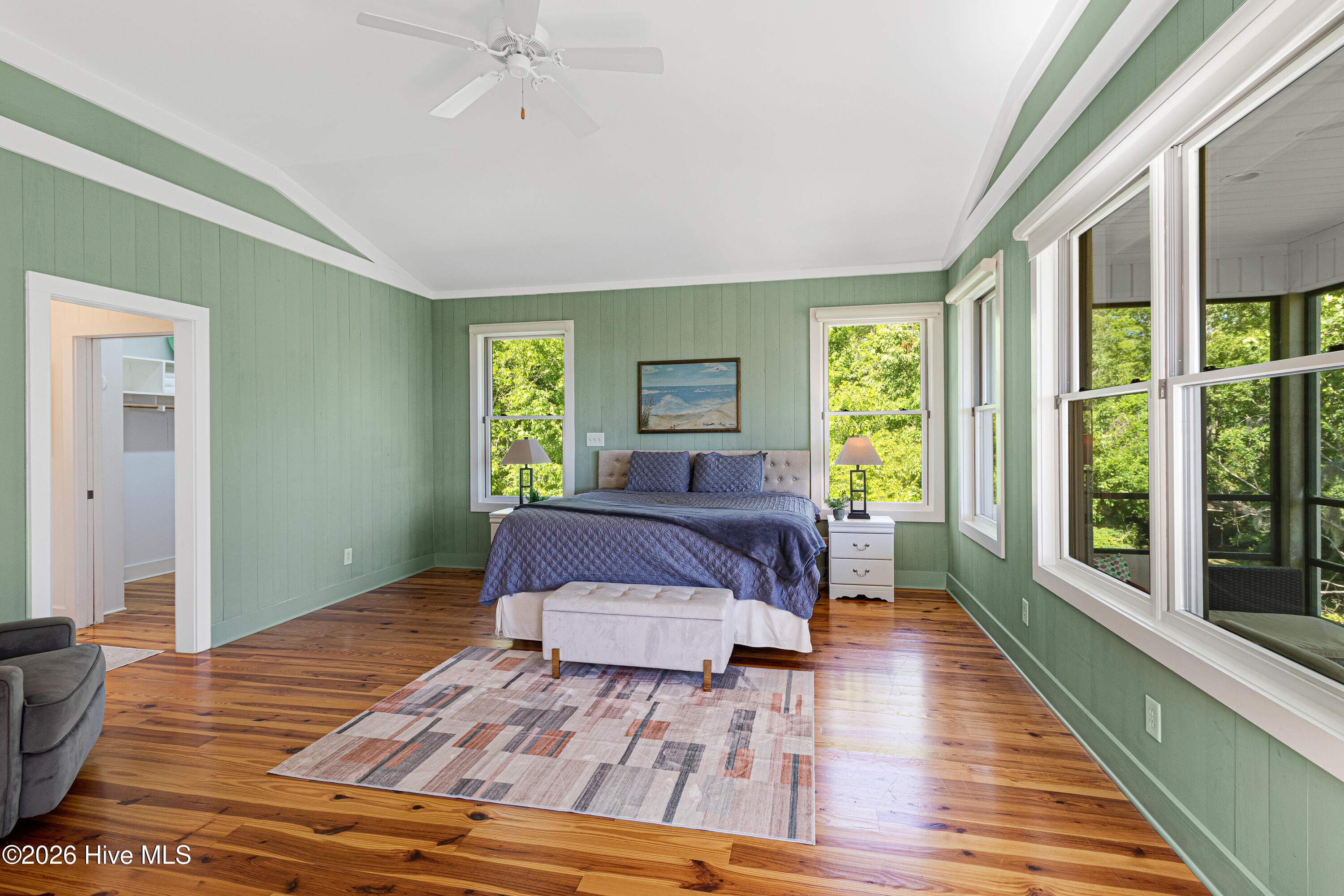 4100 N Rivershore Drive,New Bern