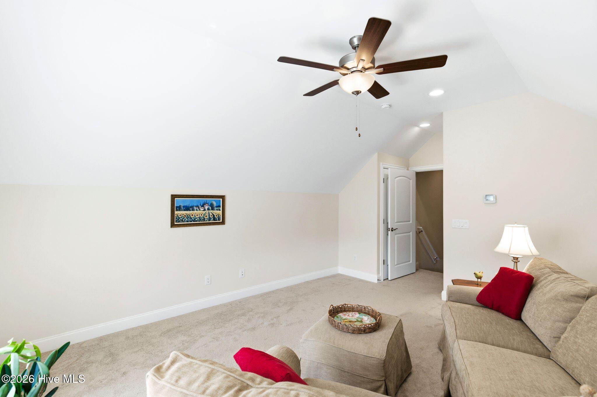 100564564 | Photo 36