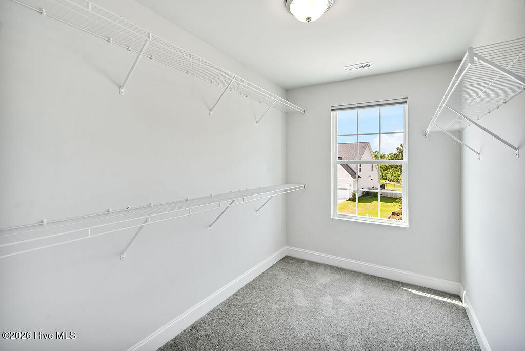 266 E Red Head Circle,Sneads Ferry