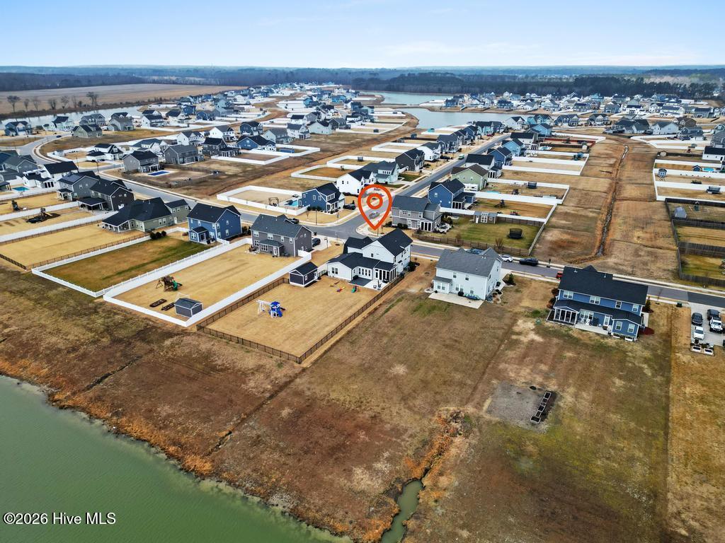 Homes for sale in Moyock, NC | 211 Moorland Wy, Moyock, NC 27958 | MLS# 100552400