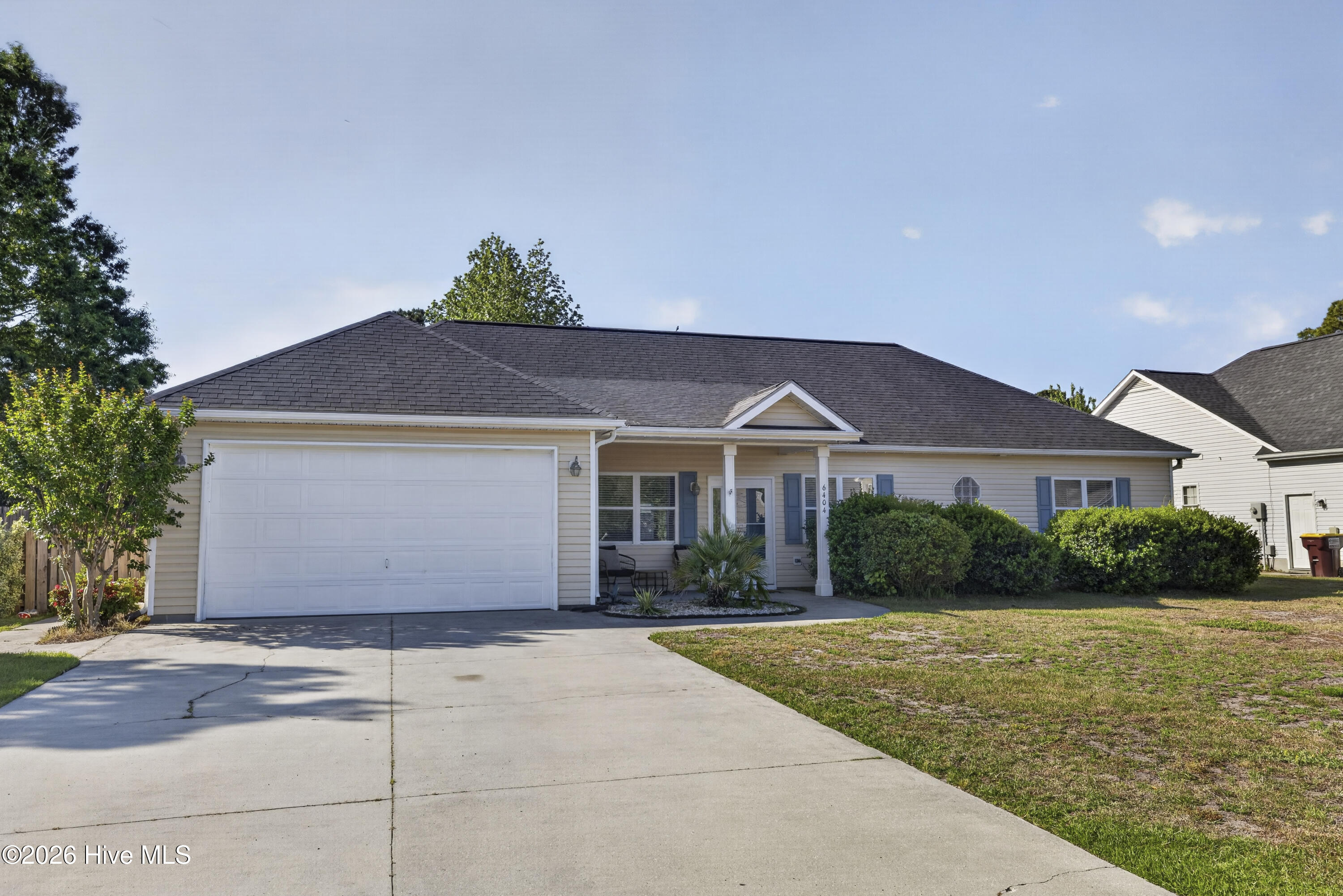 100568546 | Photo 36