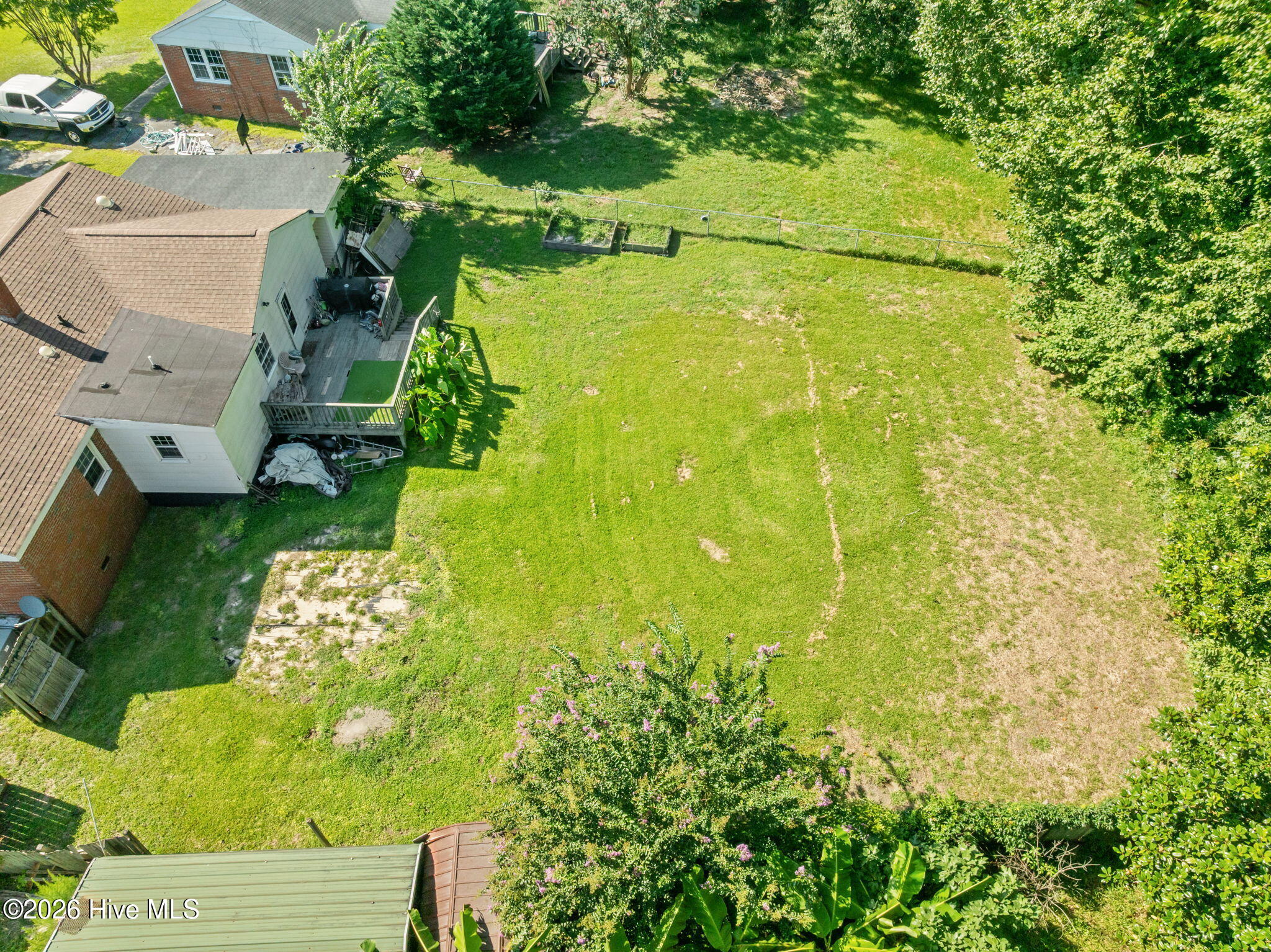 100547094 | Photo 27