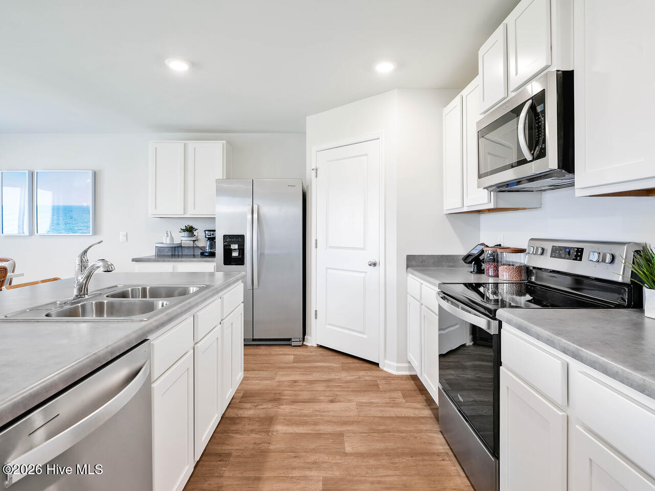 452 Driftwood Drive 23,Richlands