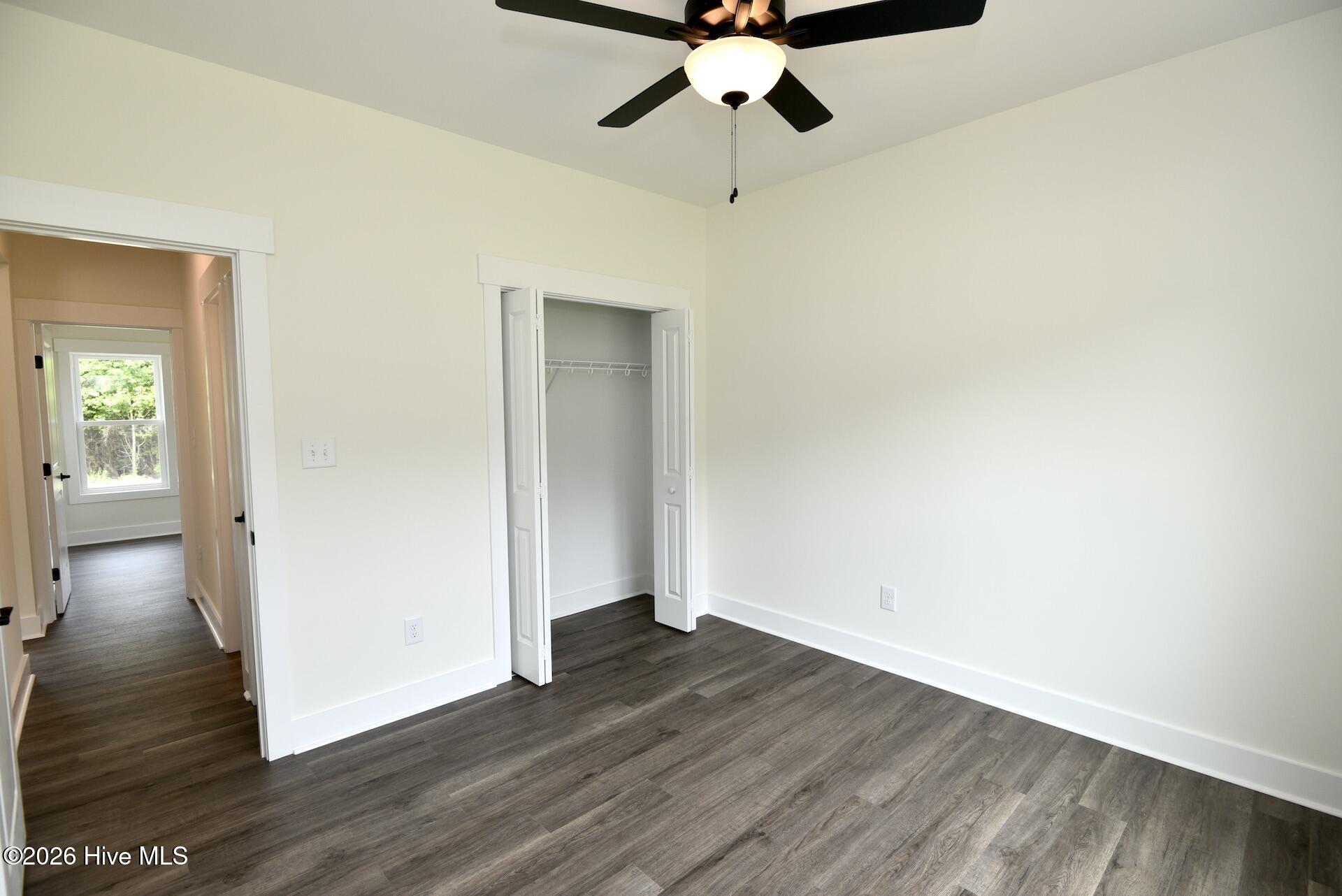 141 Laura Drive,New Bern