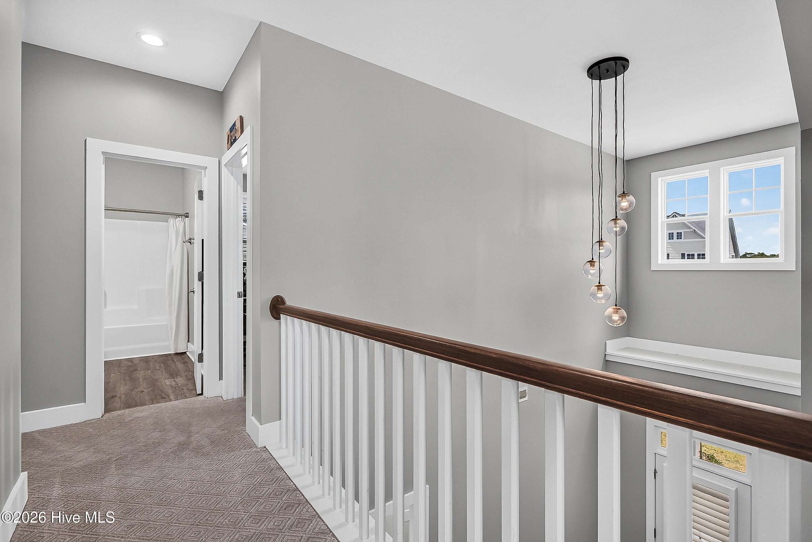 712 Lanyard Drive,Newport