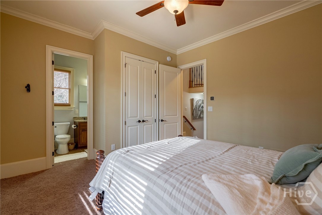 1400 Saxon Road, Watkinsville, GA, 30677