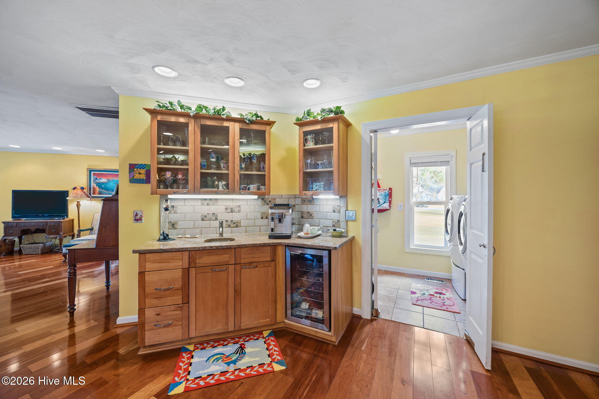 1946 Wexford Lane, Greenville, NC, 27858