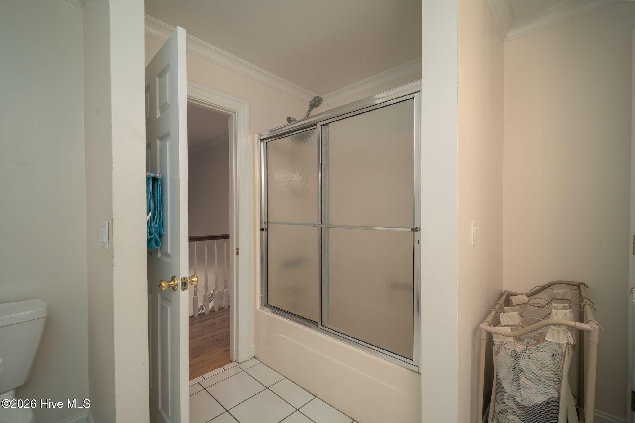 2003 Grenville Court,Trent Woods