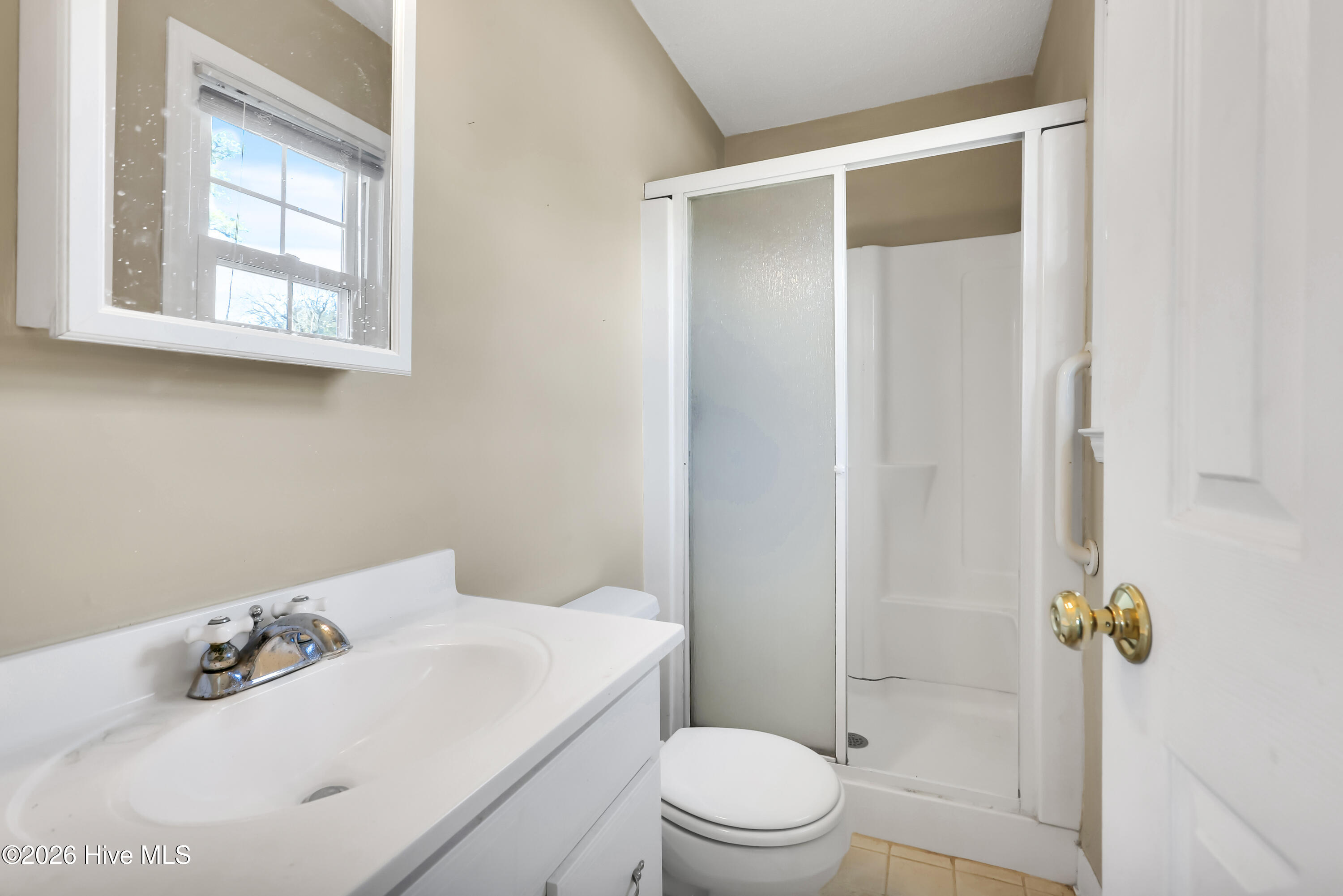 100551362 | Photo 16