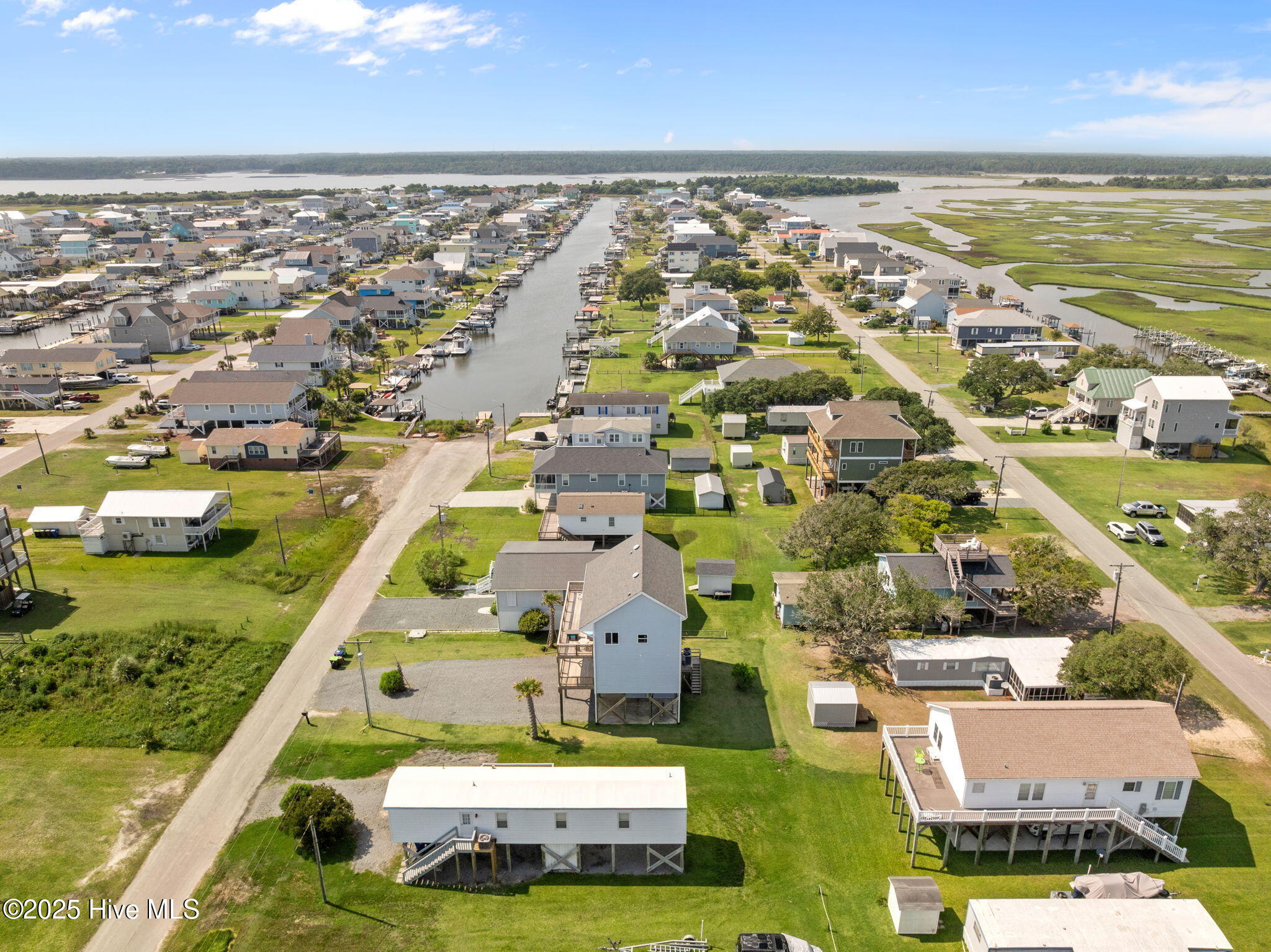 100522252 | Photo 48