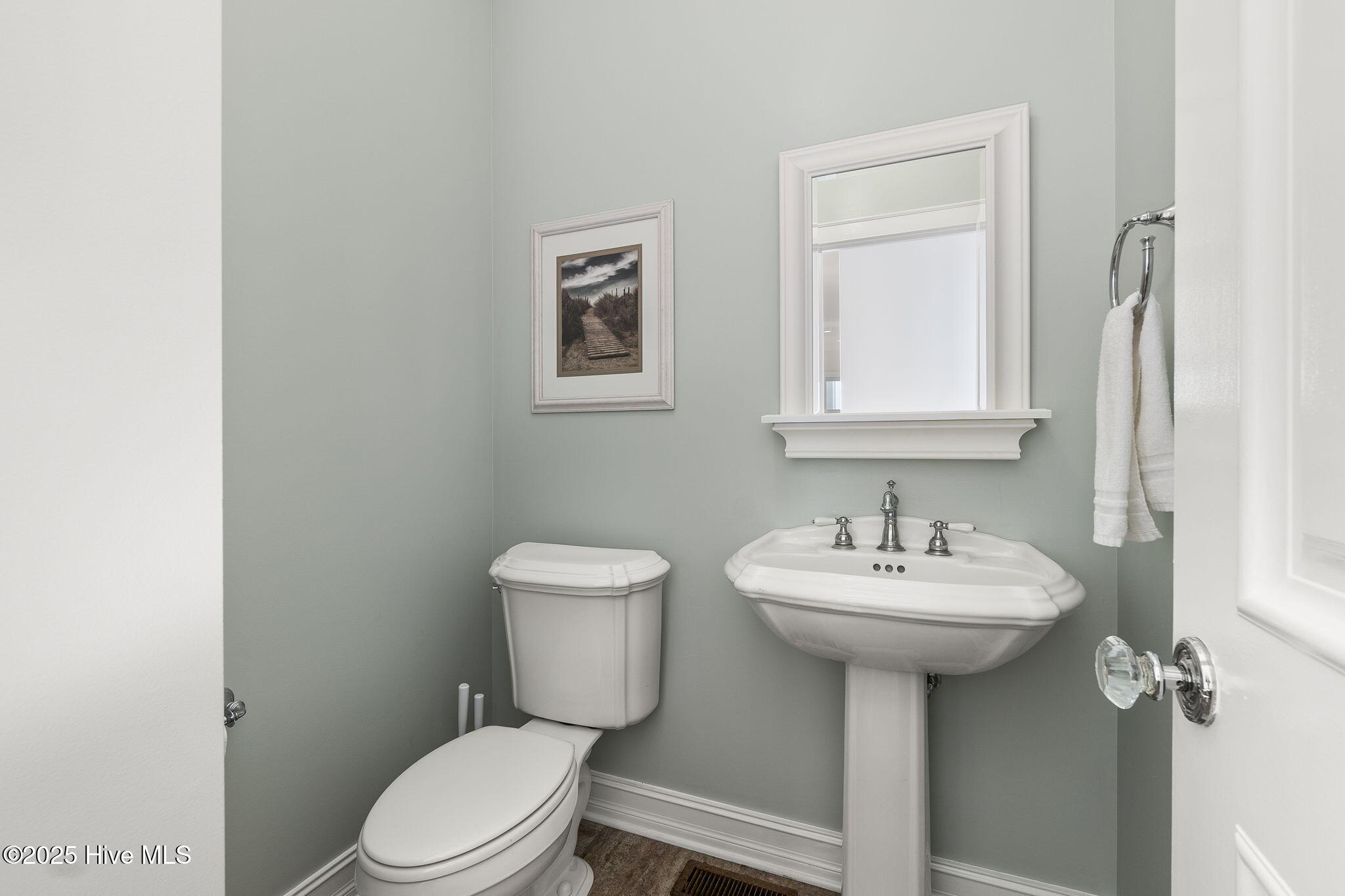3107 Ocean Drive, Emerald Isle, NC, 28594