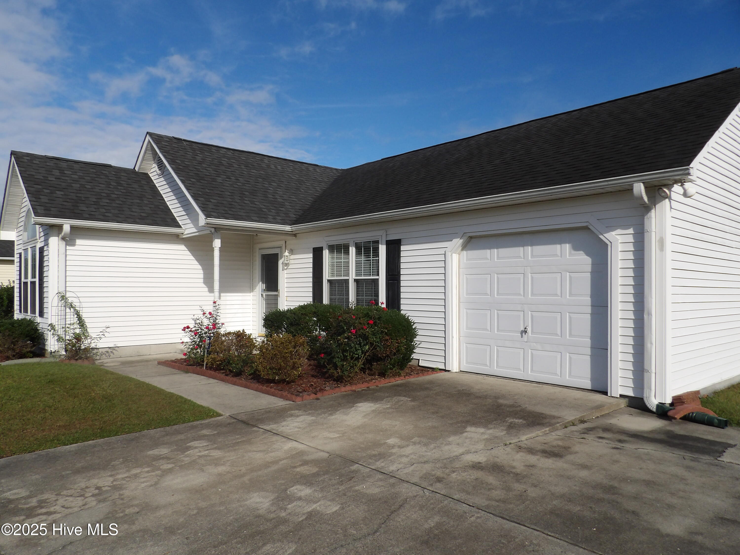 2522 White Road, Wilmington, NC 28411 – photo 4: 100_1762