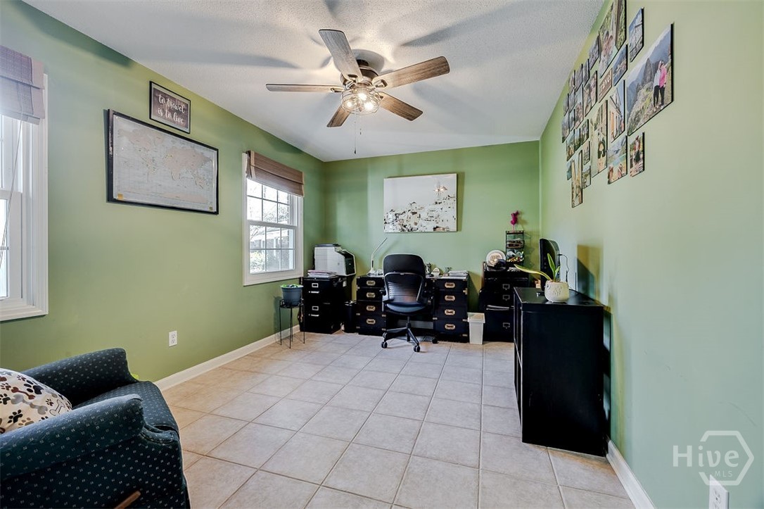 105 Montford Court, Savannah, GA, 31410