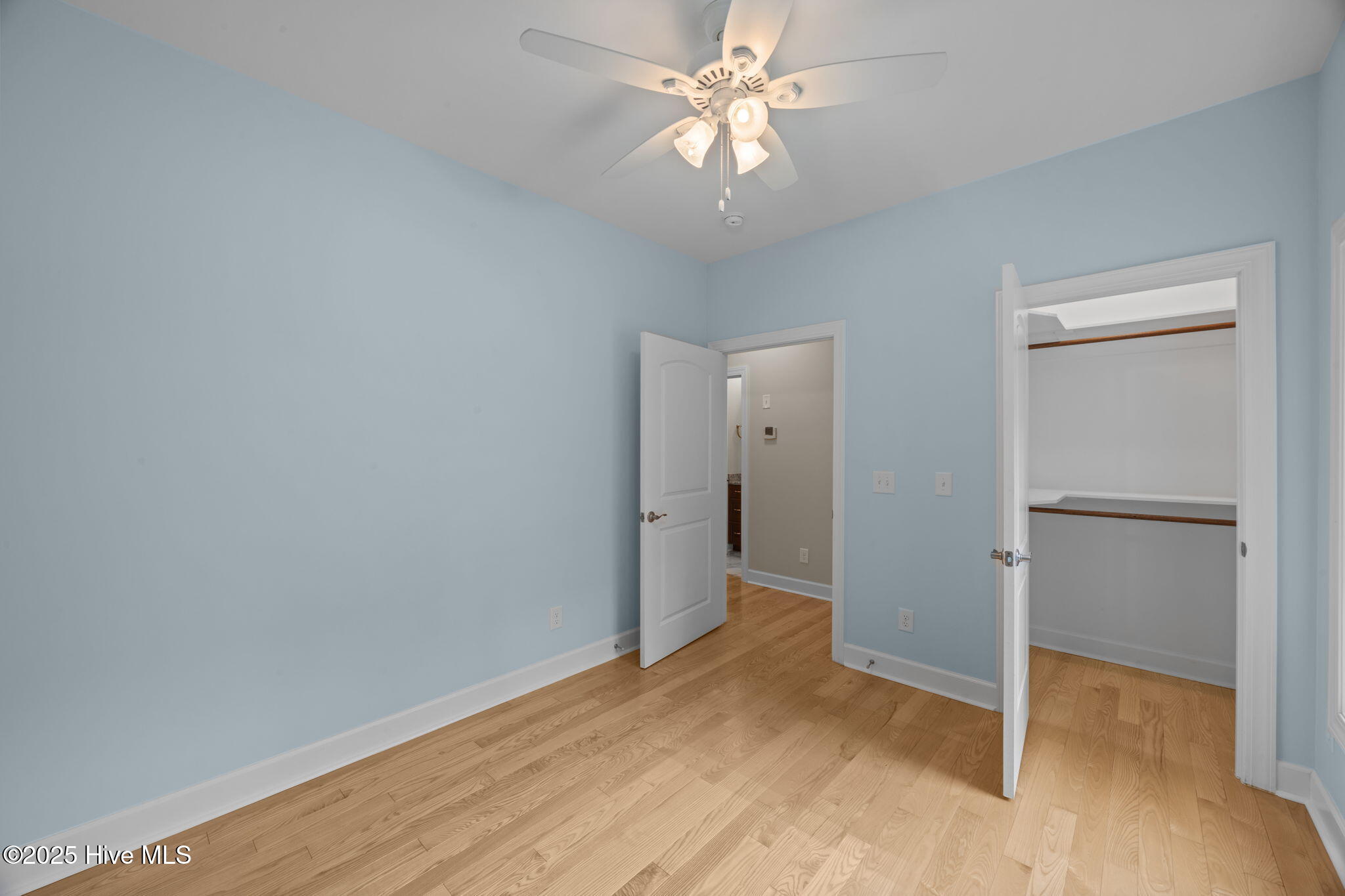 402 Whittaker Point Road,Oriental