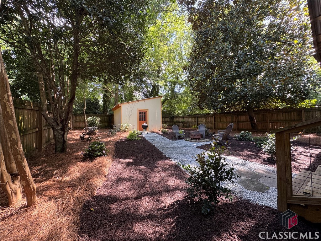 395 Cleveland Avenue